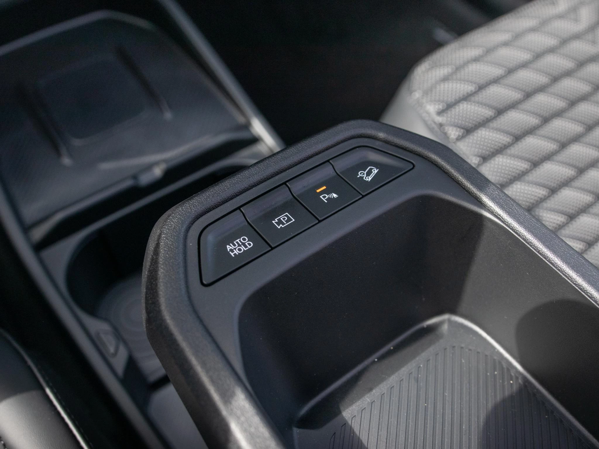 Hoofdafbeelding Kia EV4