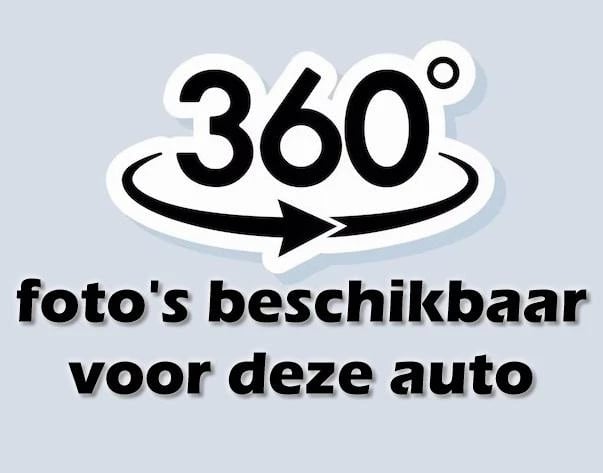 Hoofdafbeelding Opel Meriva