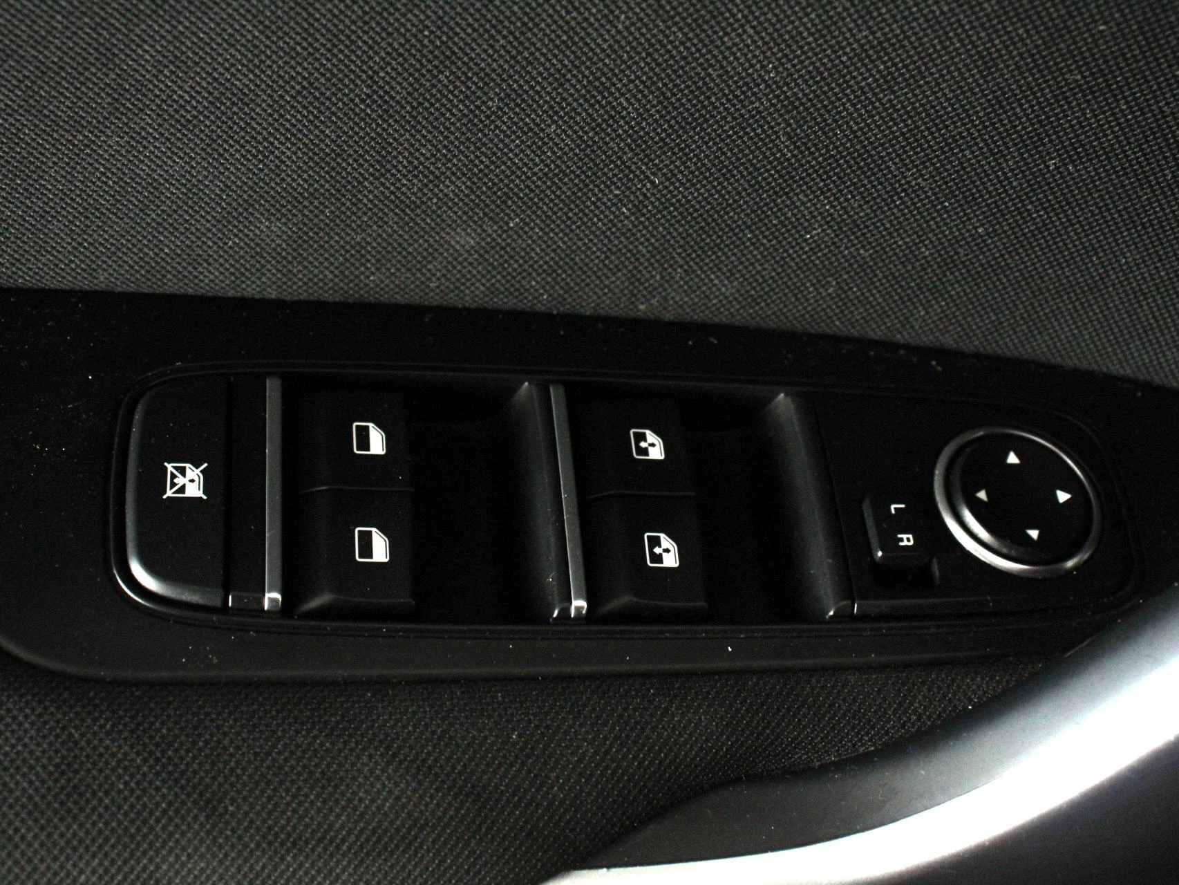 Hoofdafbeelding Kia XCeed