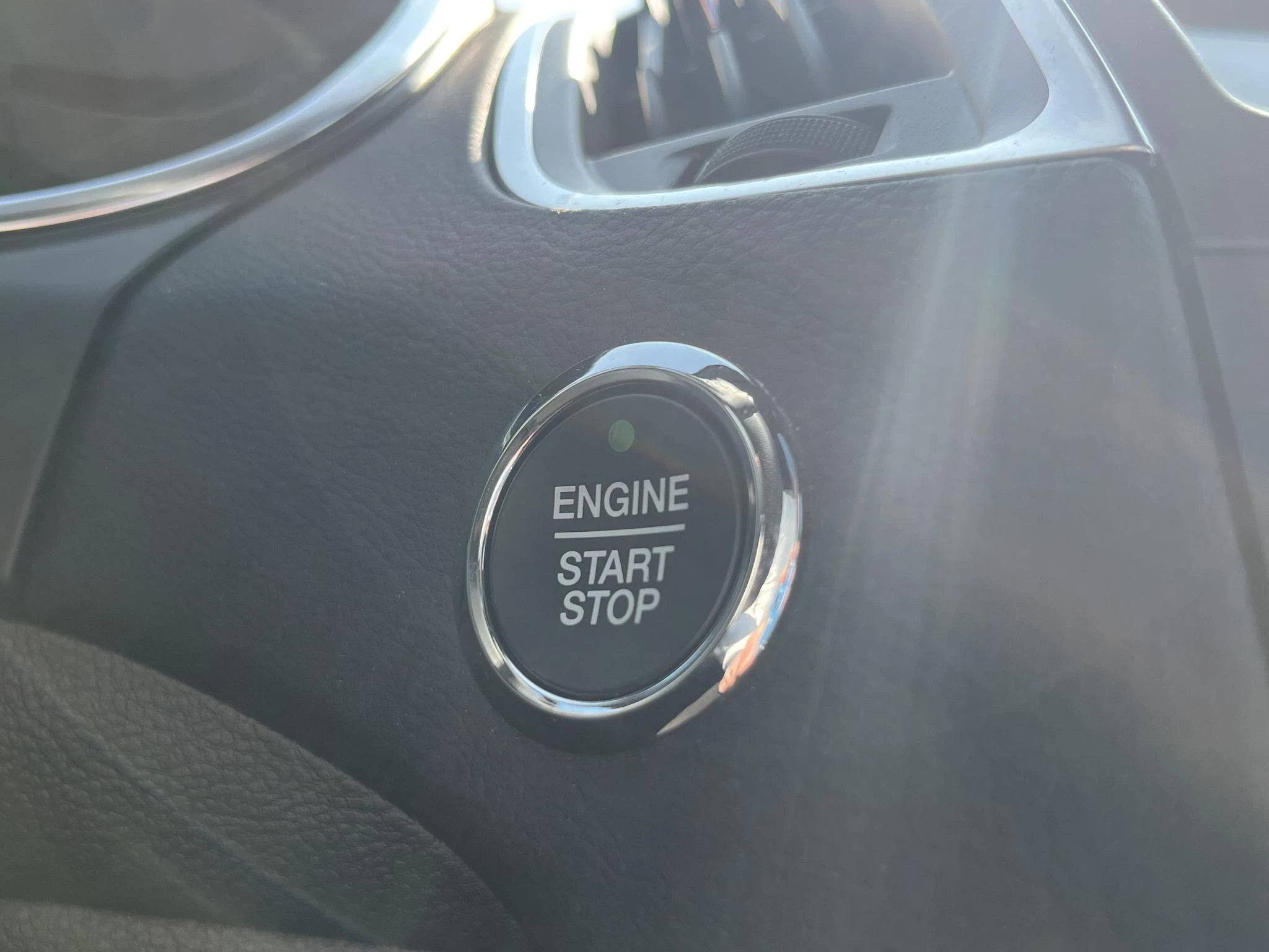 Hoofdafbeelding Ford S-Max