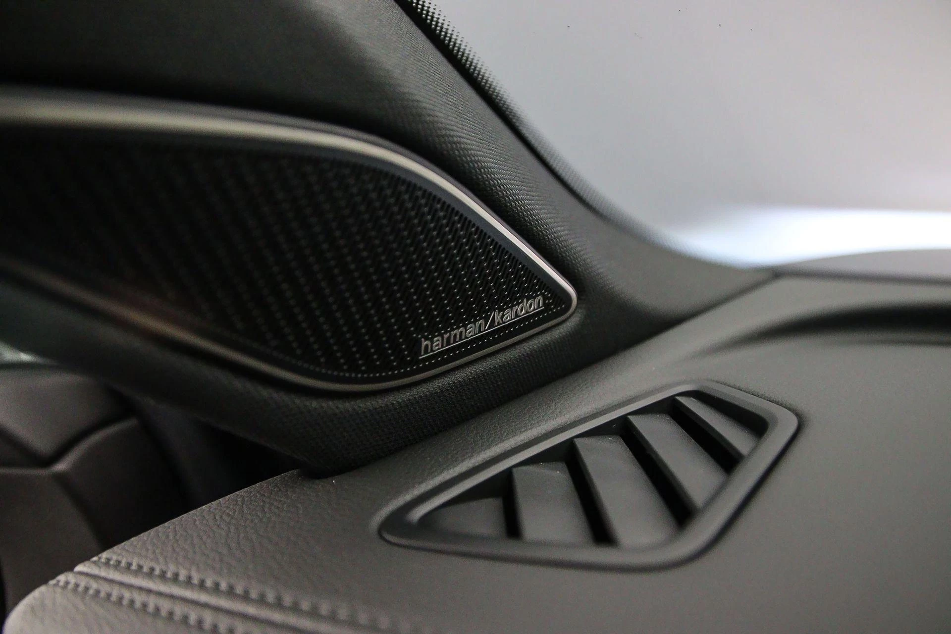 Hoofdafbeelding Volkswagen Tayron