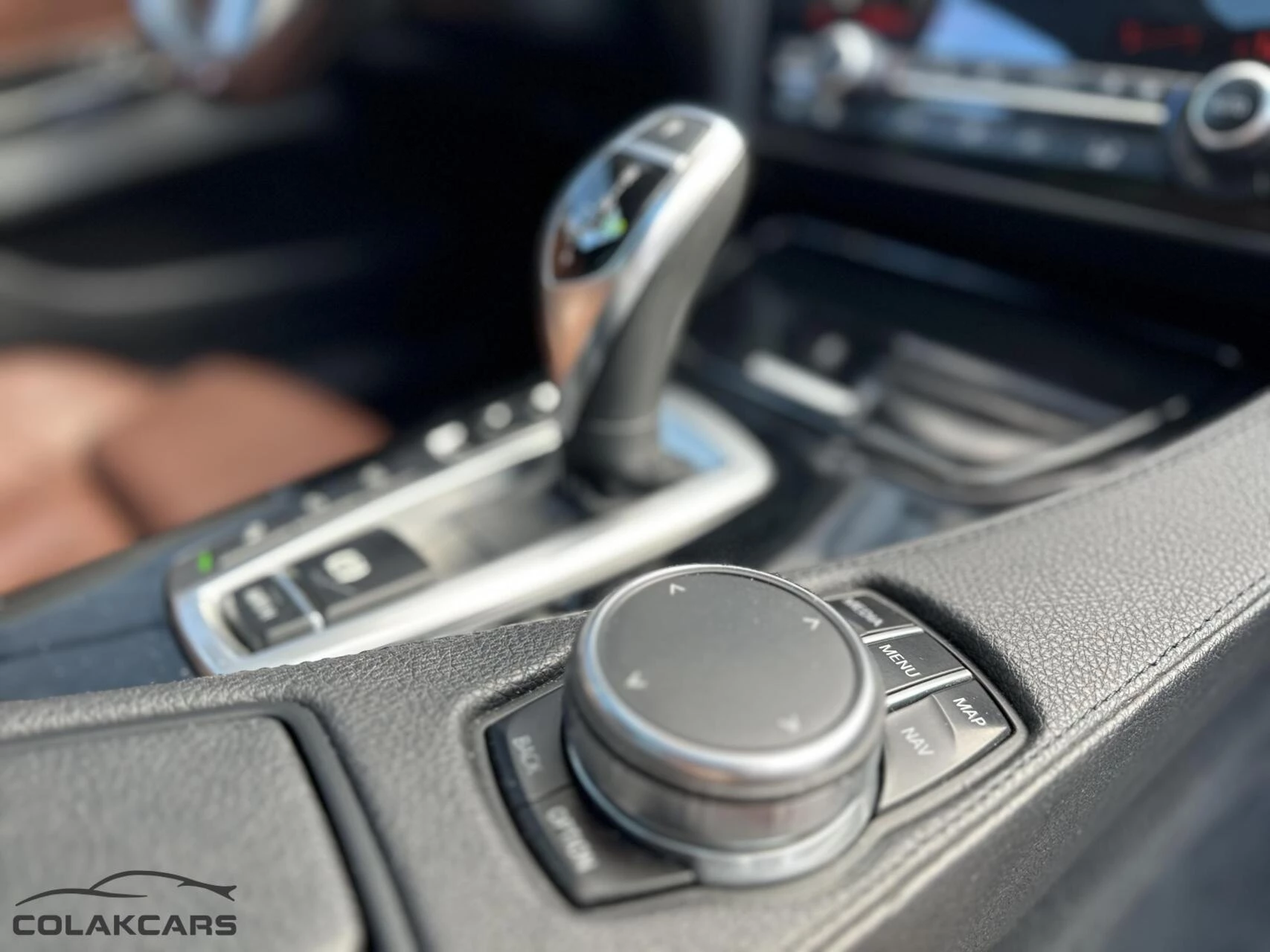 Hoofdafbeelding BMW 6 Serie