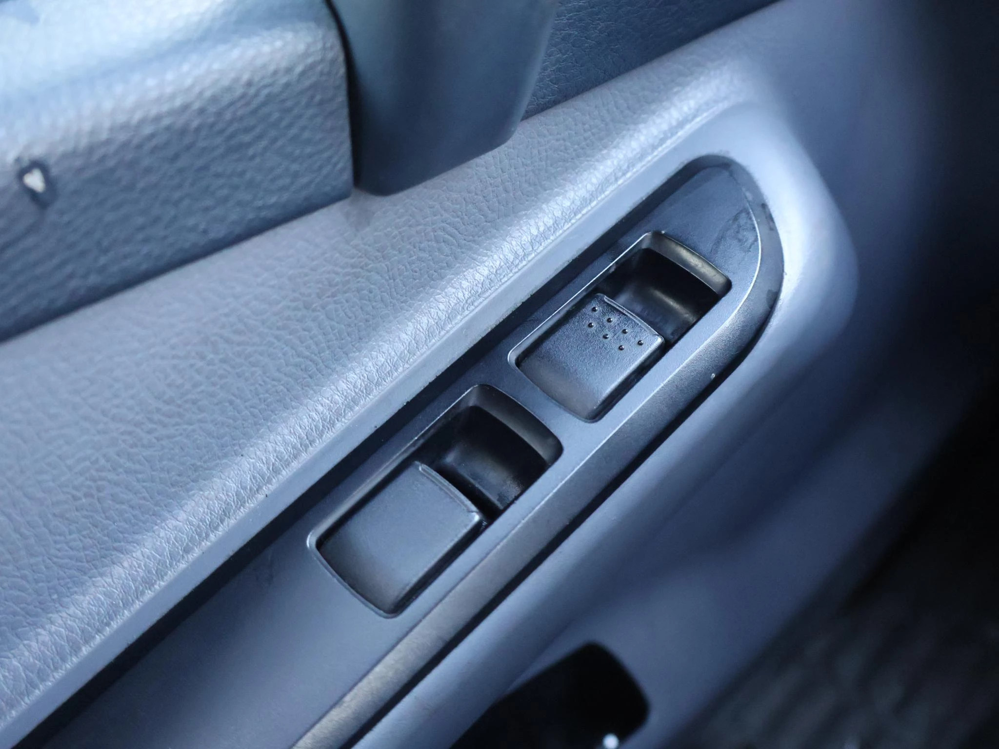 Hoofdafbeelding Mitsubishi Canter