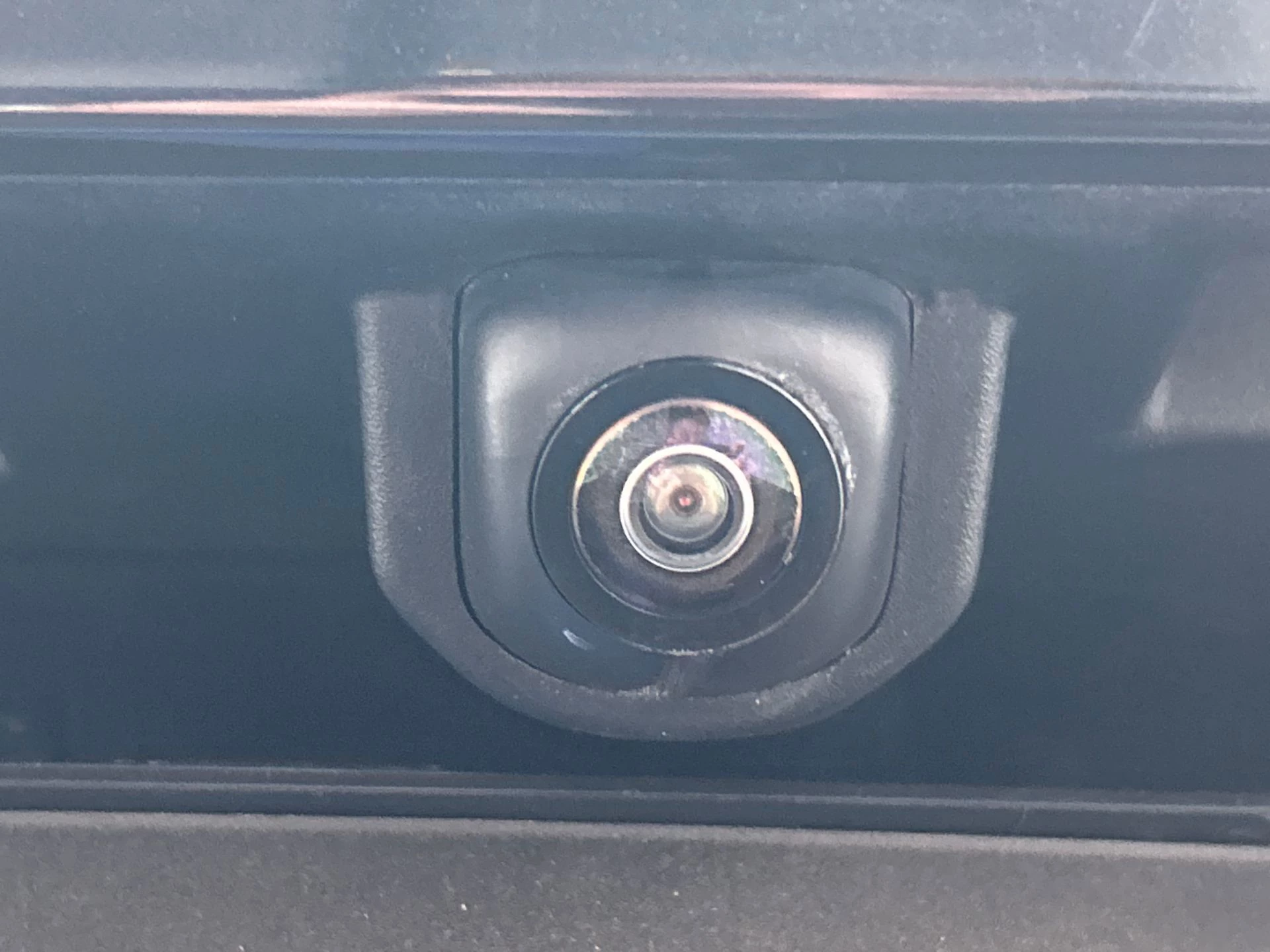 Hoofdafbeelding Kia XCeed