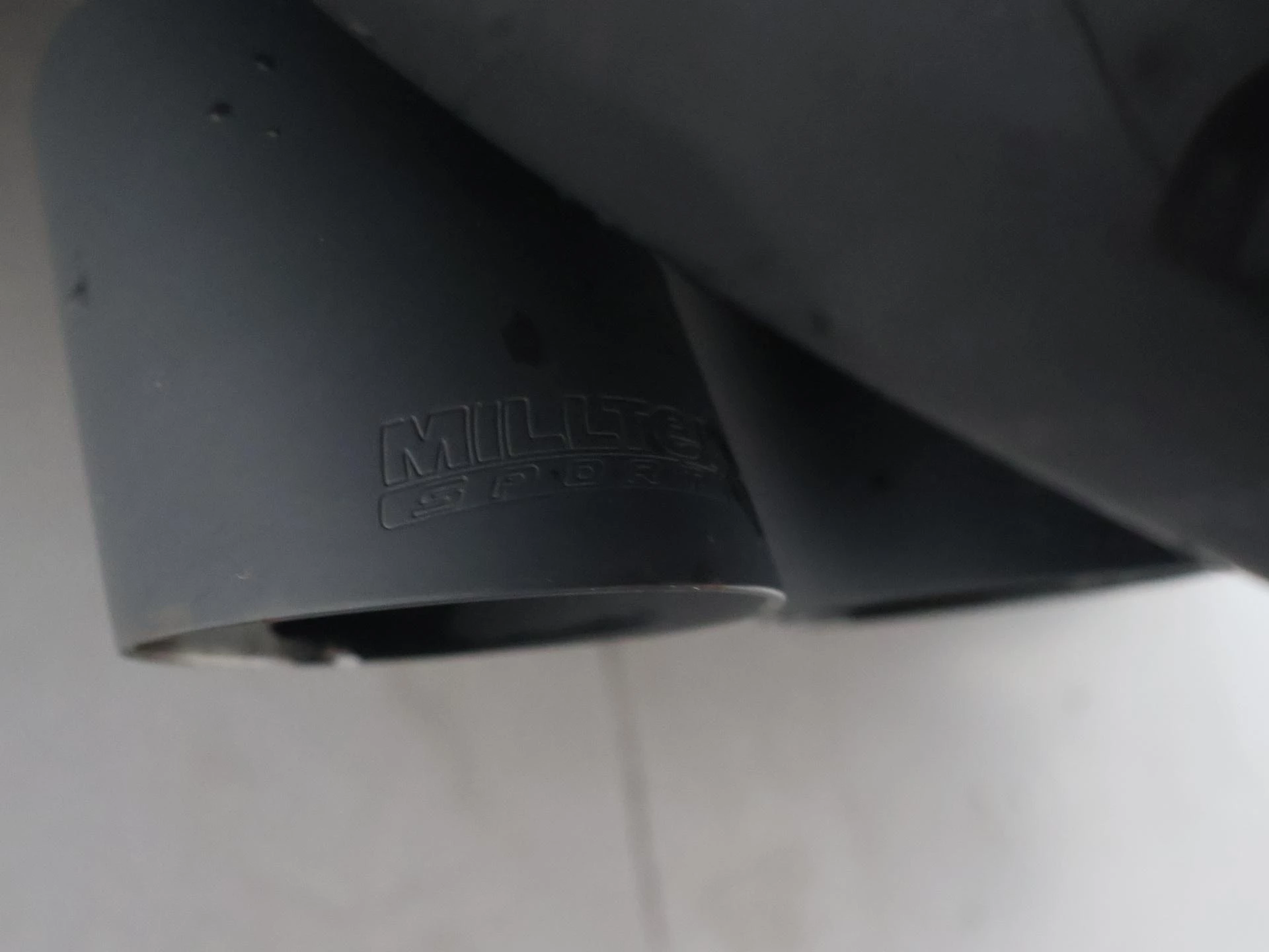 Hoofdafbeelding Land Rover Defender