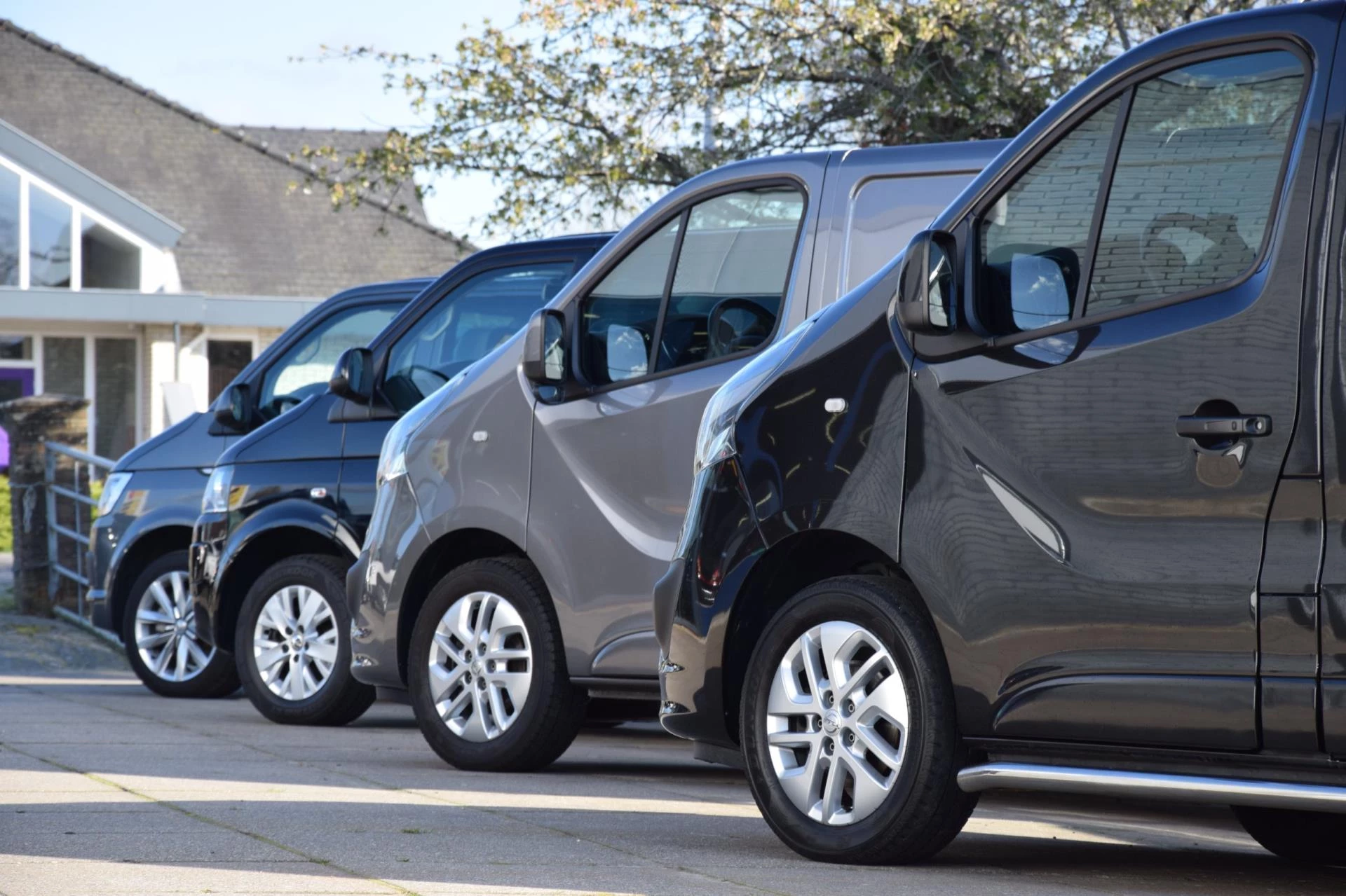 Hoofdafbeelding Suzuki Celerio