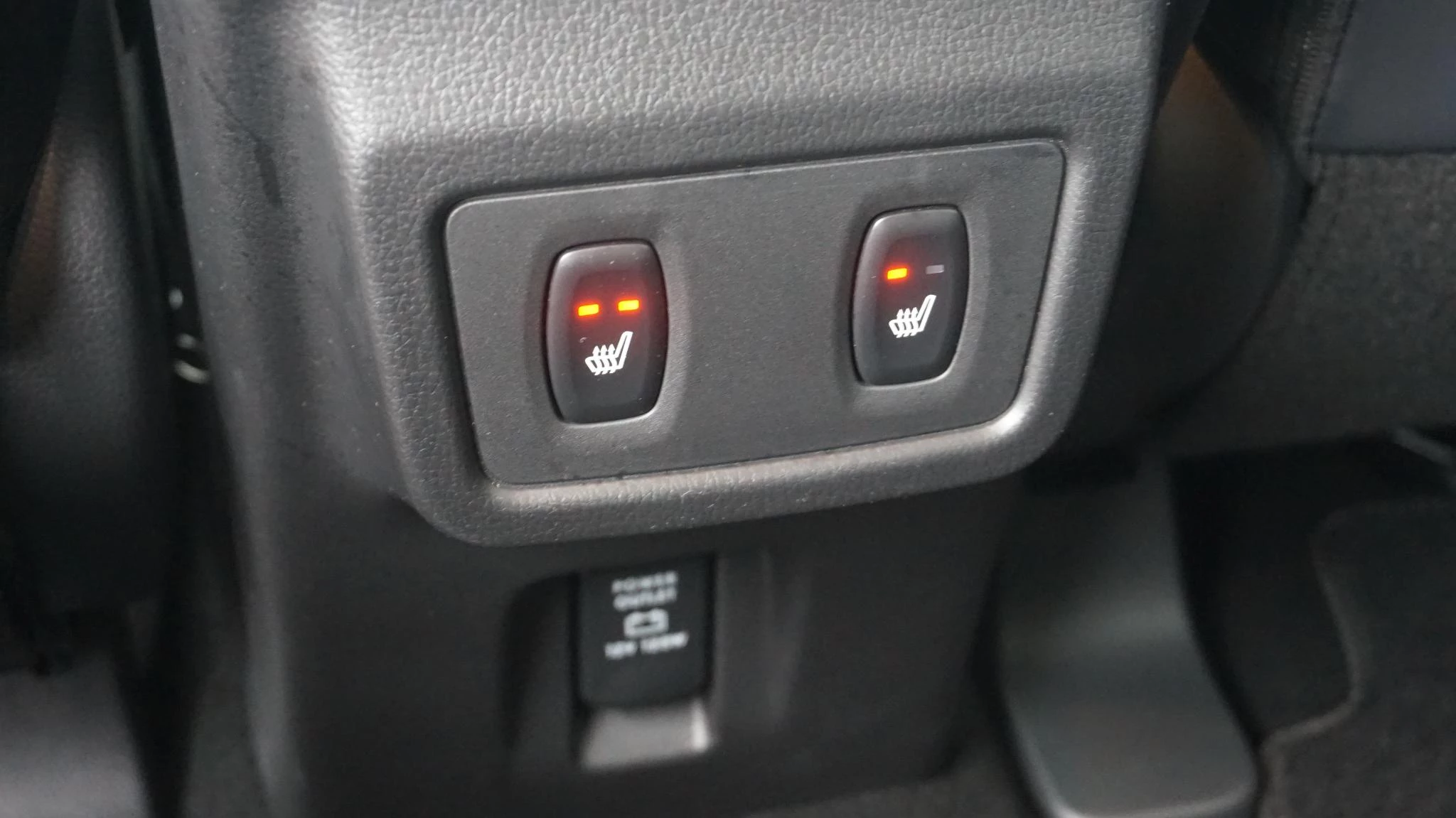 Hoofdafbeelding Mitsubishi Eclipse Cross