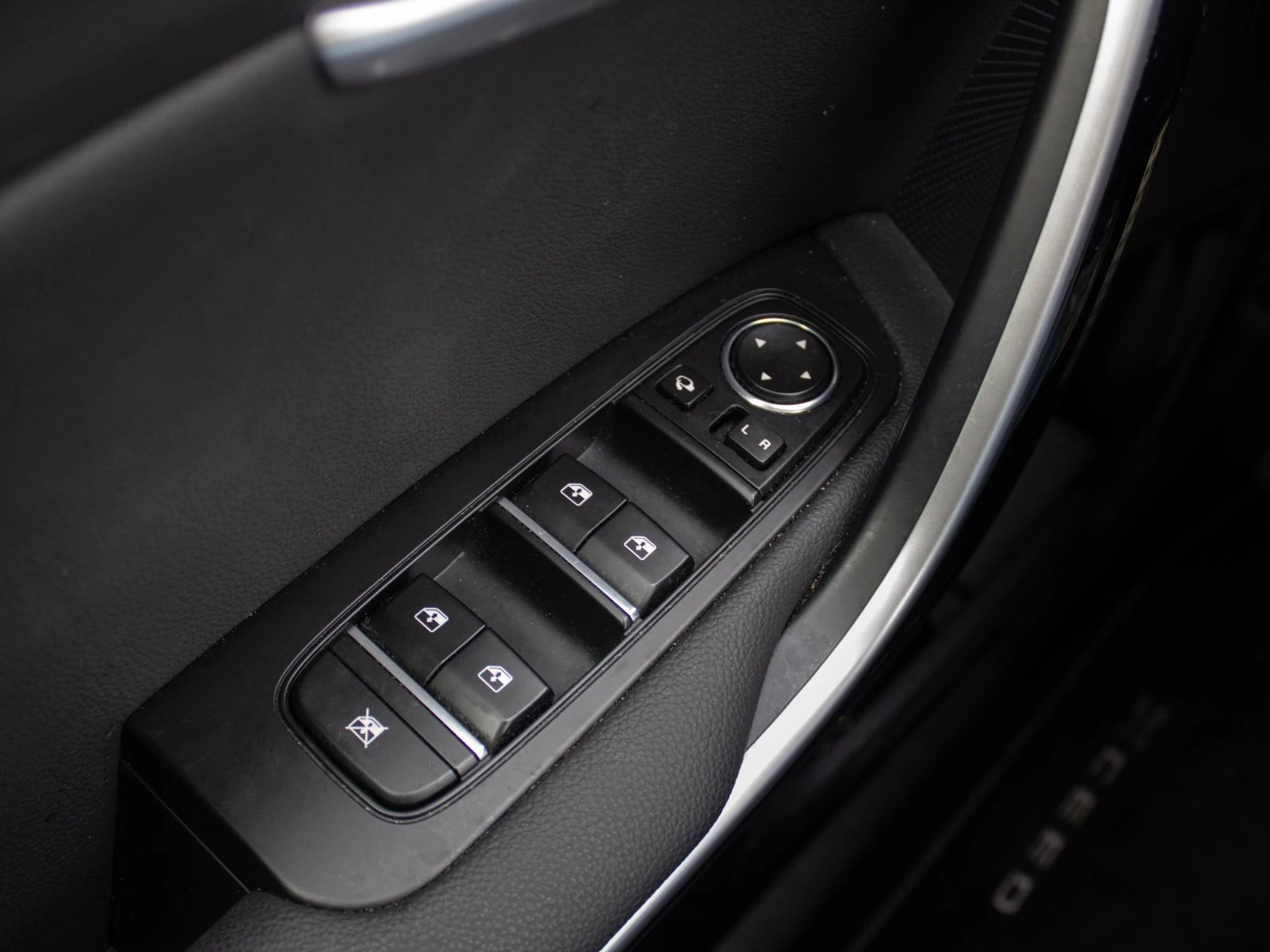 Hoofdafbeelding Kia XCeed