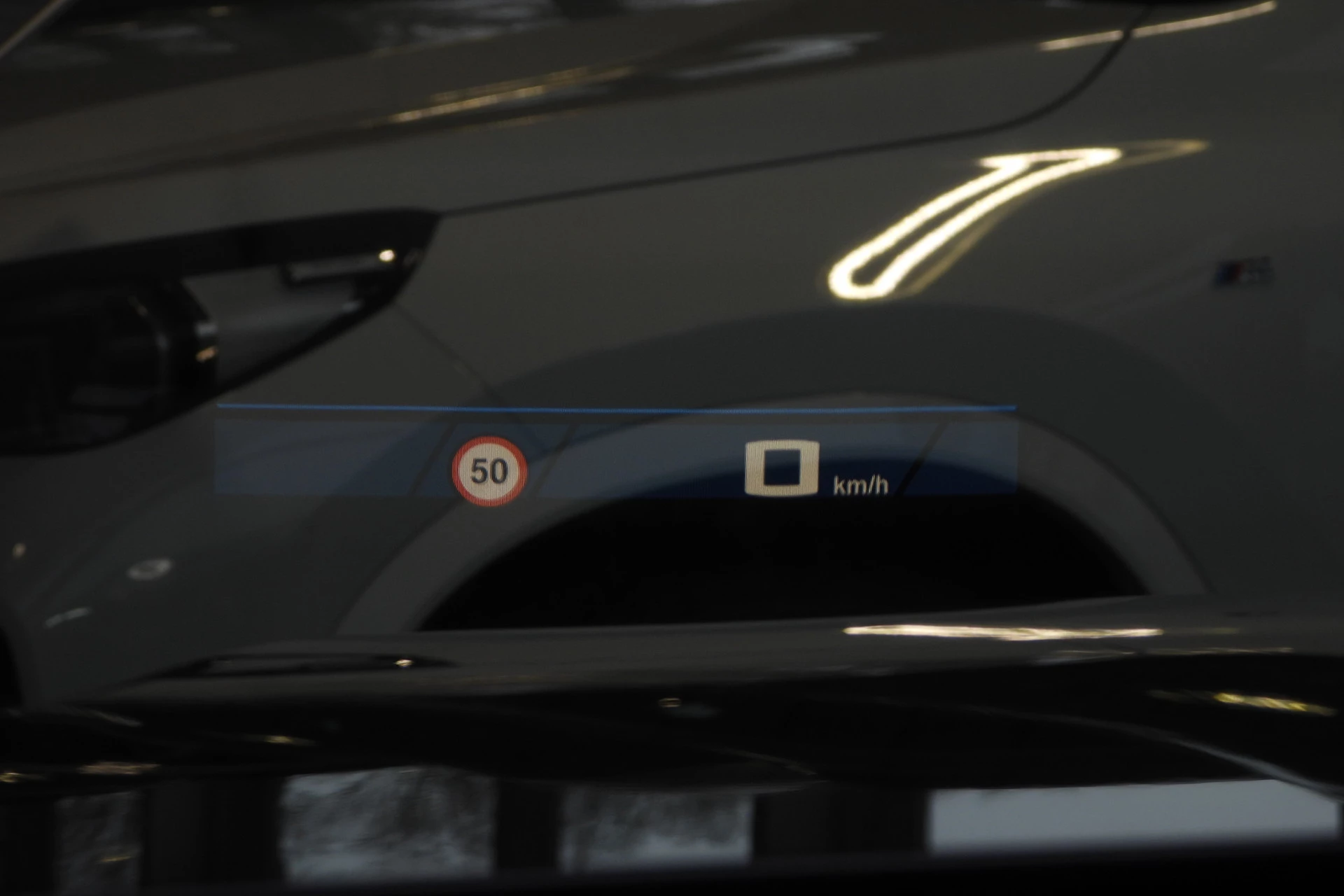 Hoofdafbeelding BMW XM