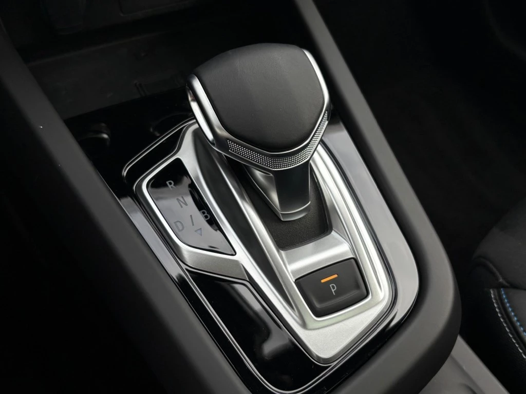 Hoofdafbeelding Renault Arkana