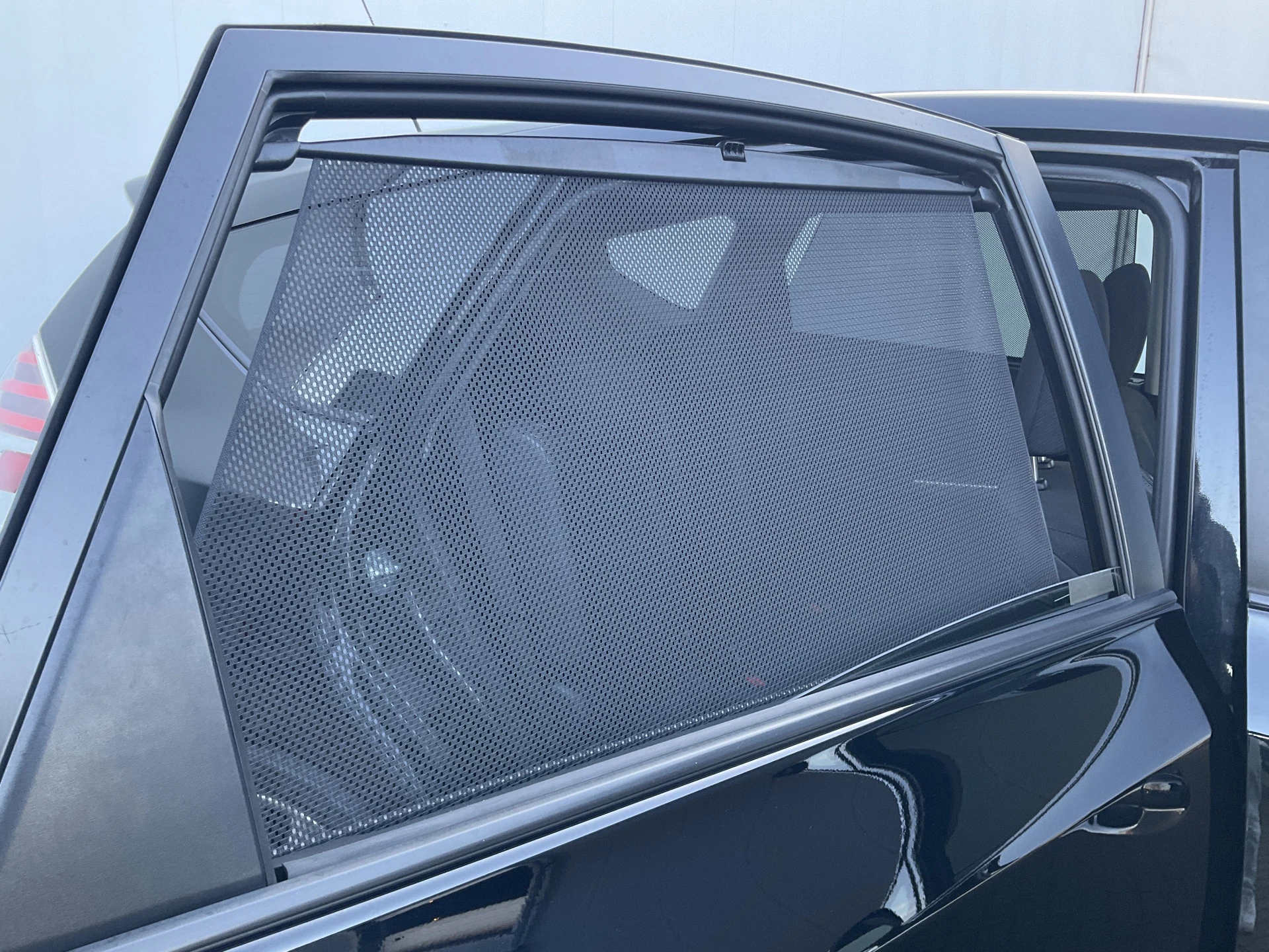 Hoofdafbeelding Toyota Prius