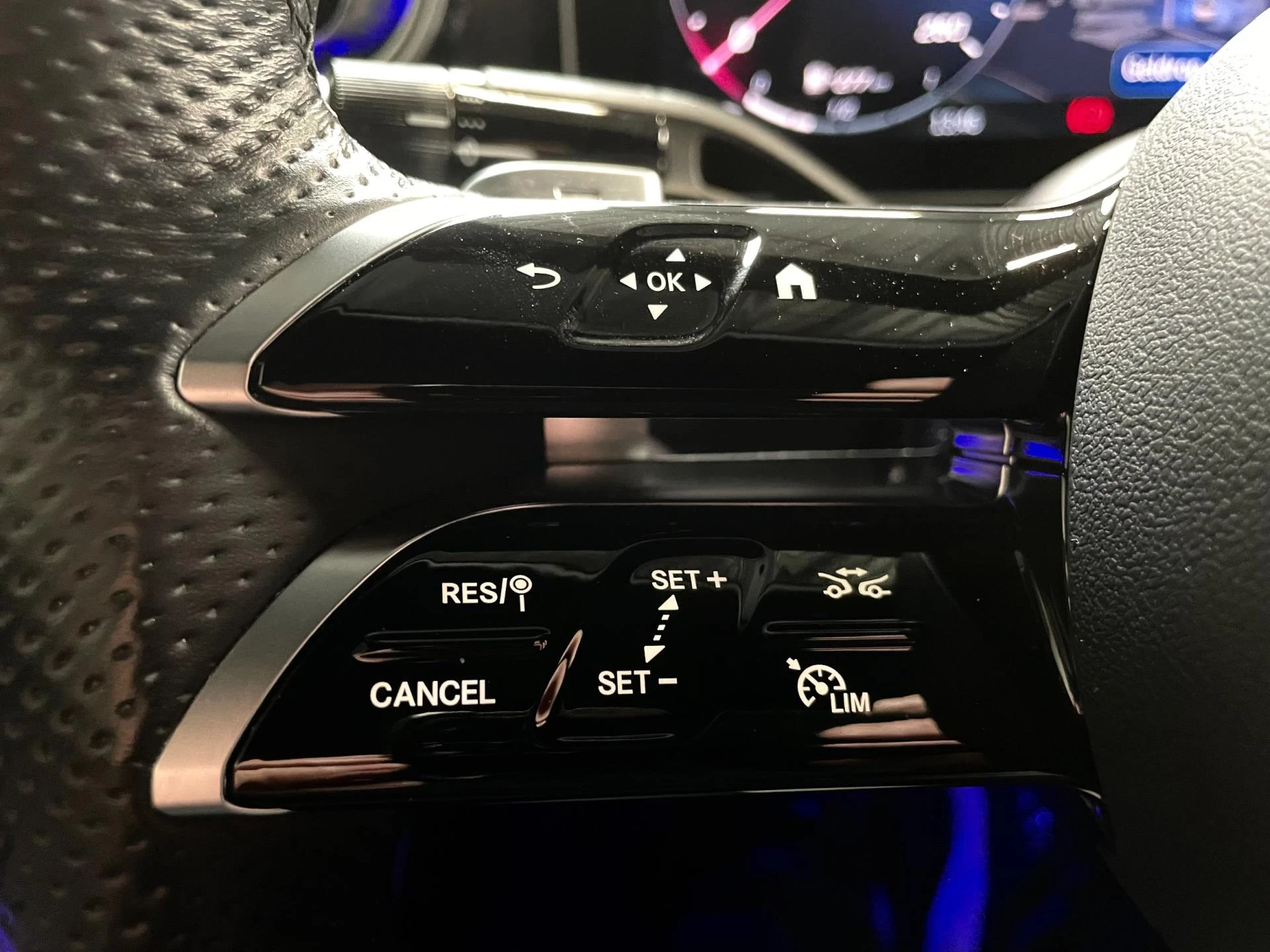 Hoofdafbeelding Mercedes-Benz CLE