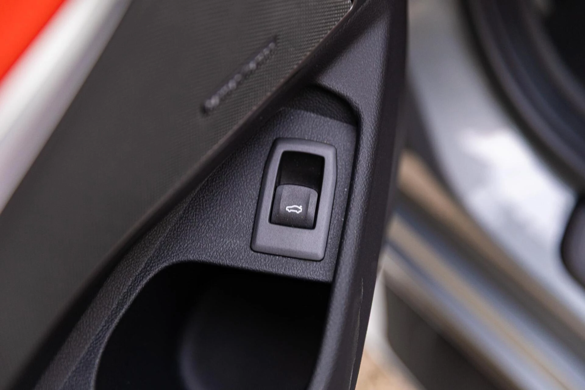 Hoofdafbeelding BMW M3