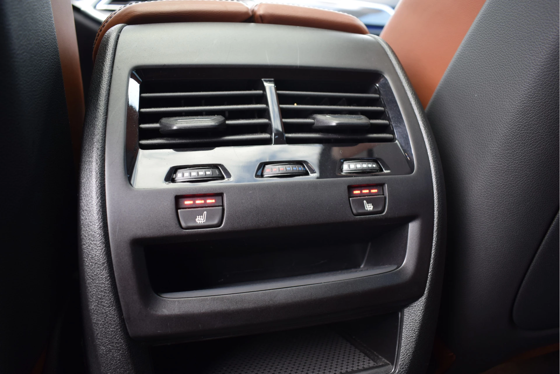 Hoofdafbeelding BMW X6