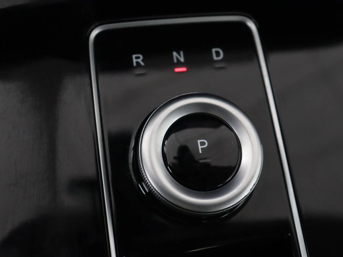 Hoofdafbeelding Aiways U5