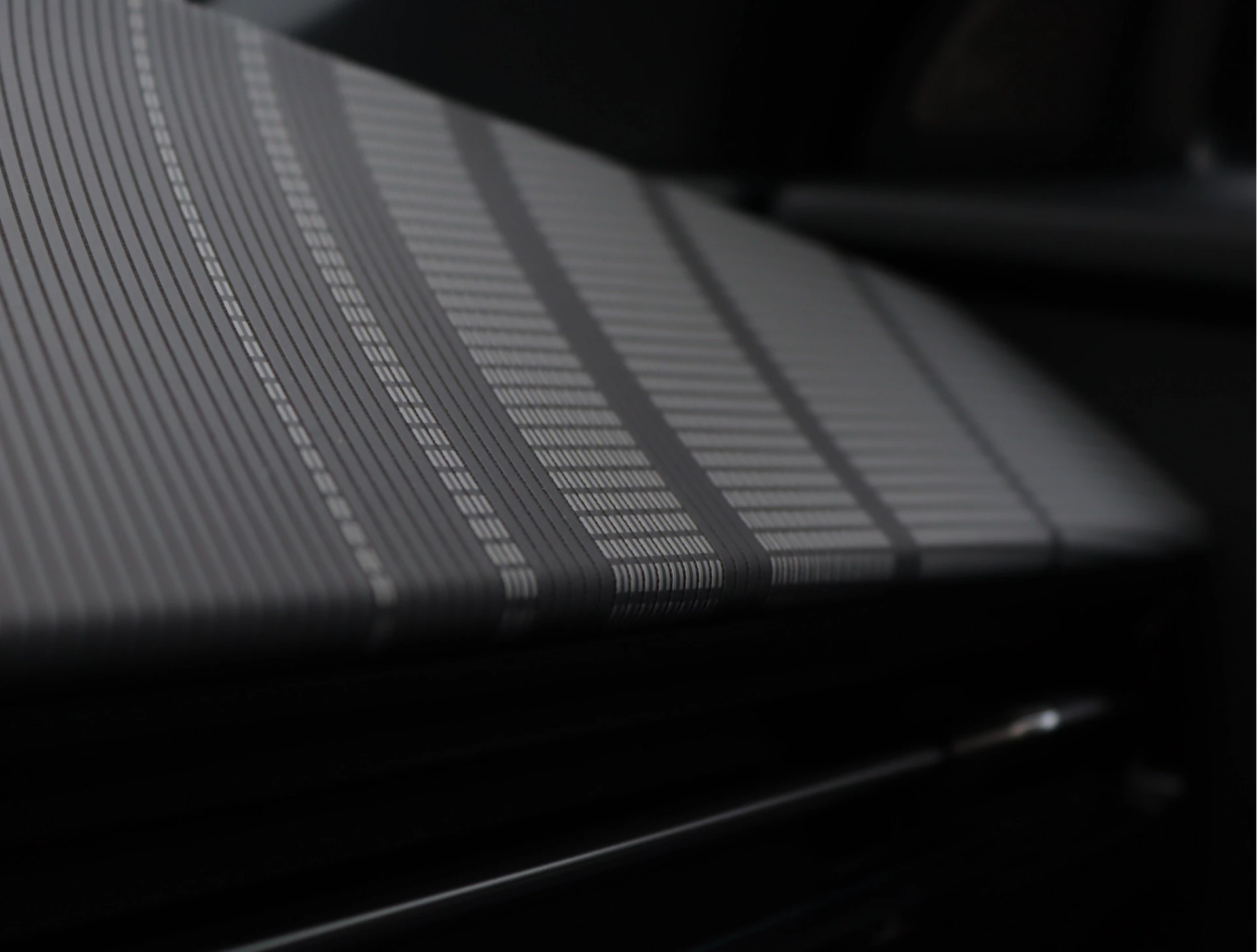 Hoofdafbeelding Kia EV6