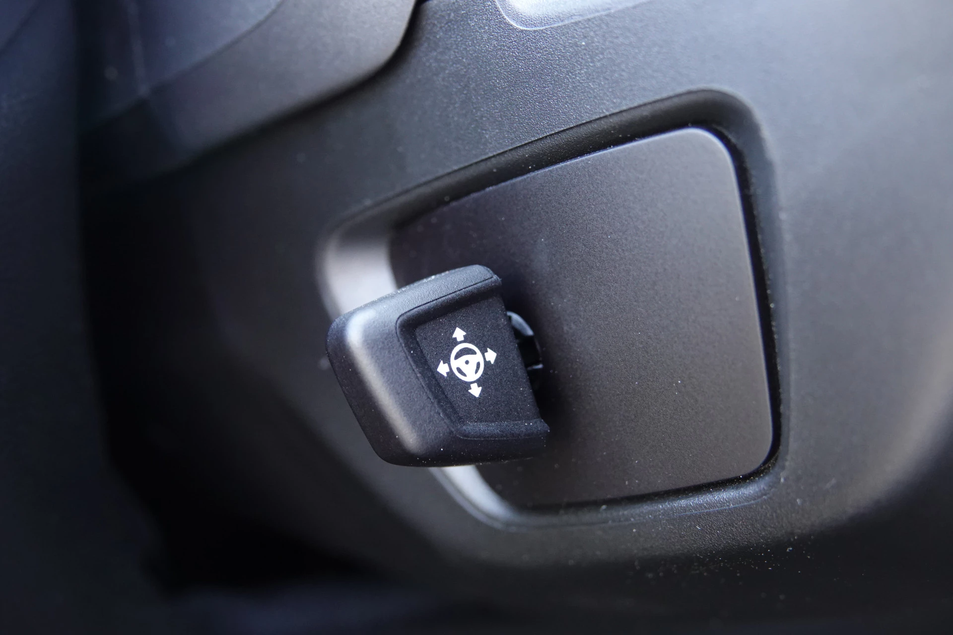 Hoofdafbeelding BMW X7