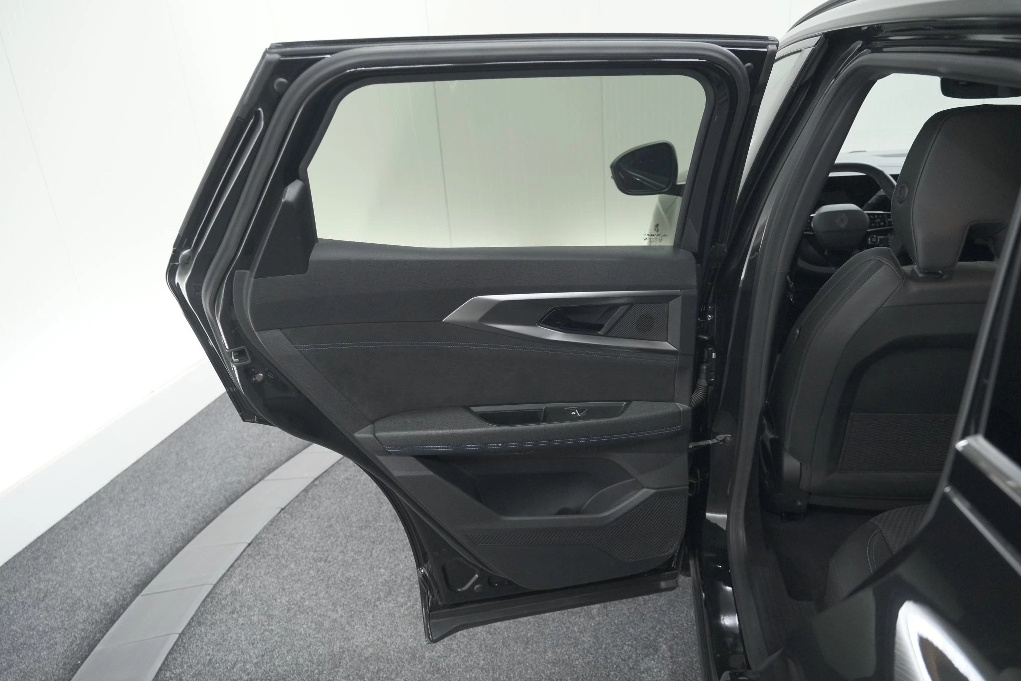 Hoofdafbeelding Renault Austral