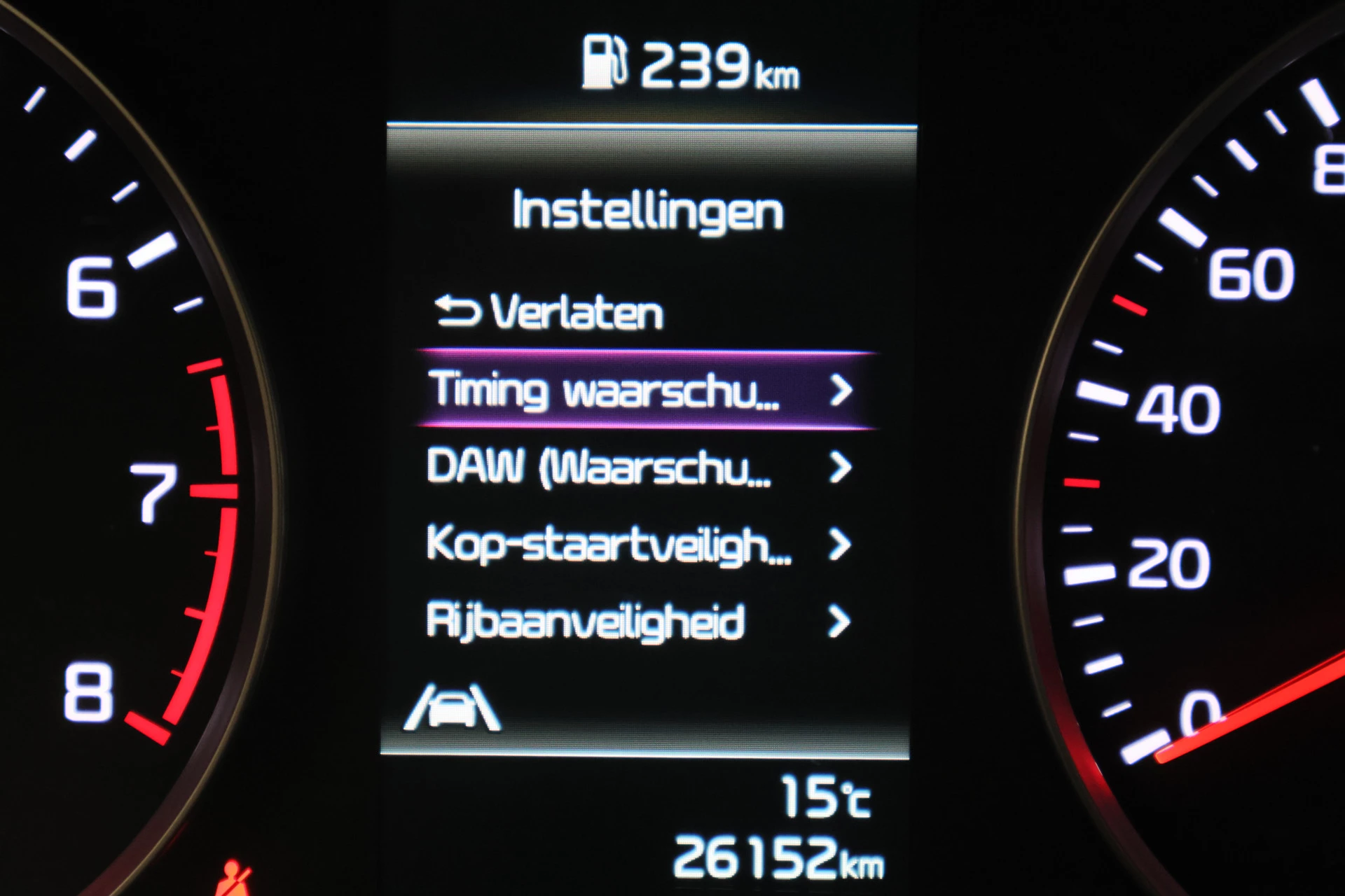 Hoofdafbeelding Kia Stonic