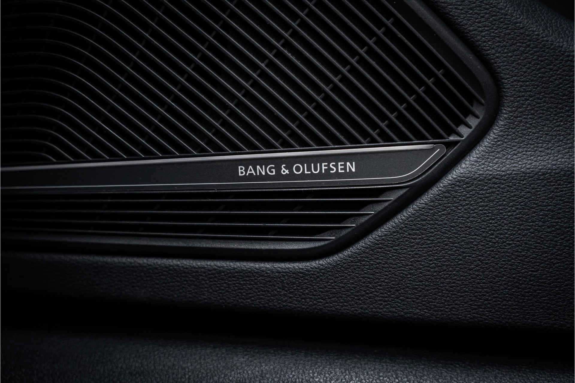 Hoofdafbeelding Audi RS4