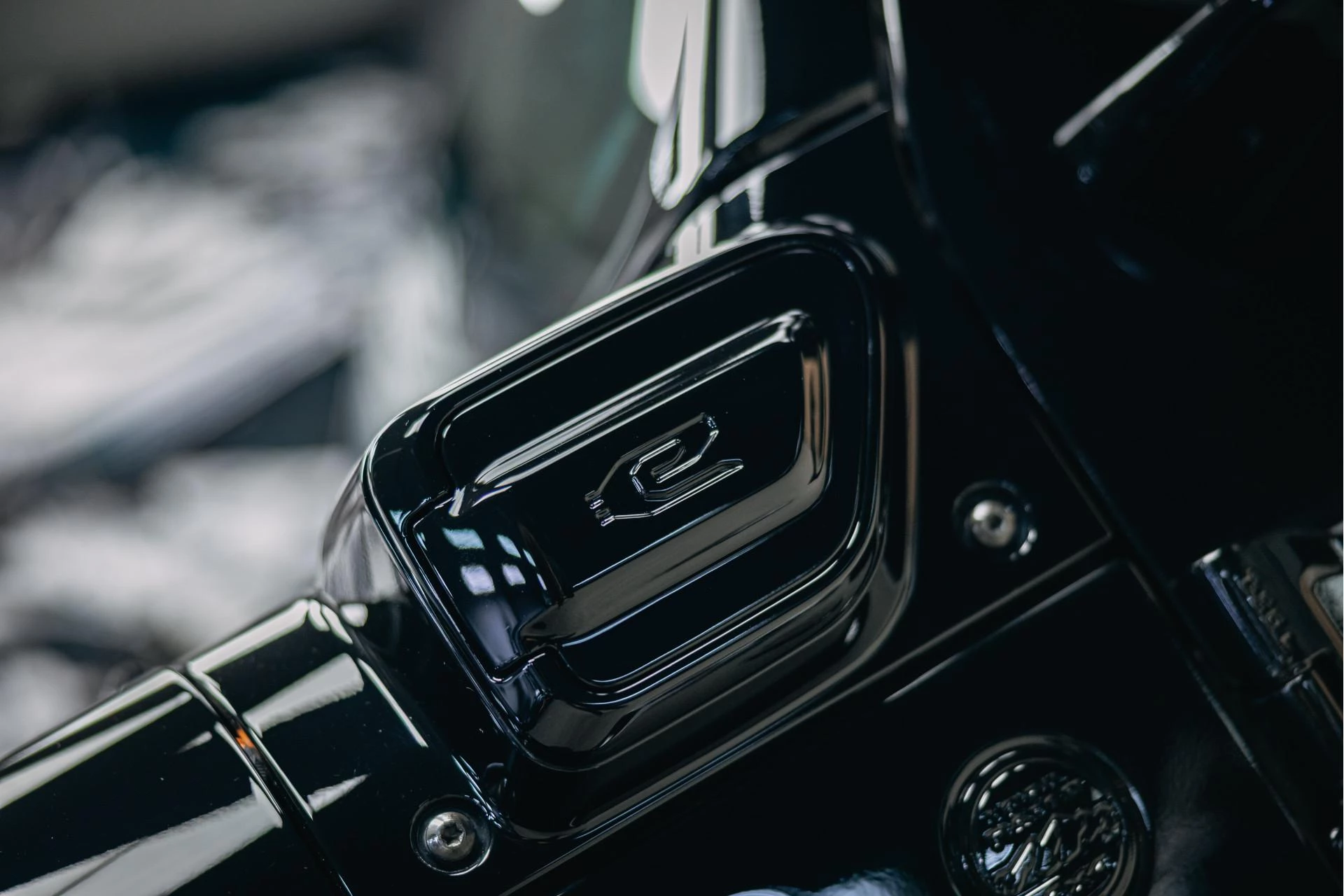 Hoofdafbeelding Jeep Wrangler