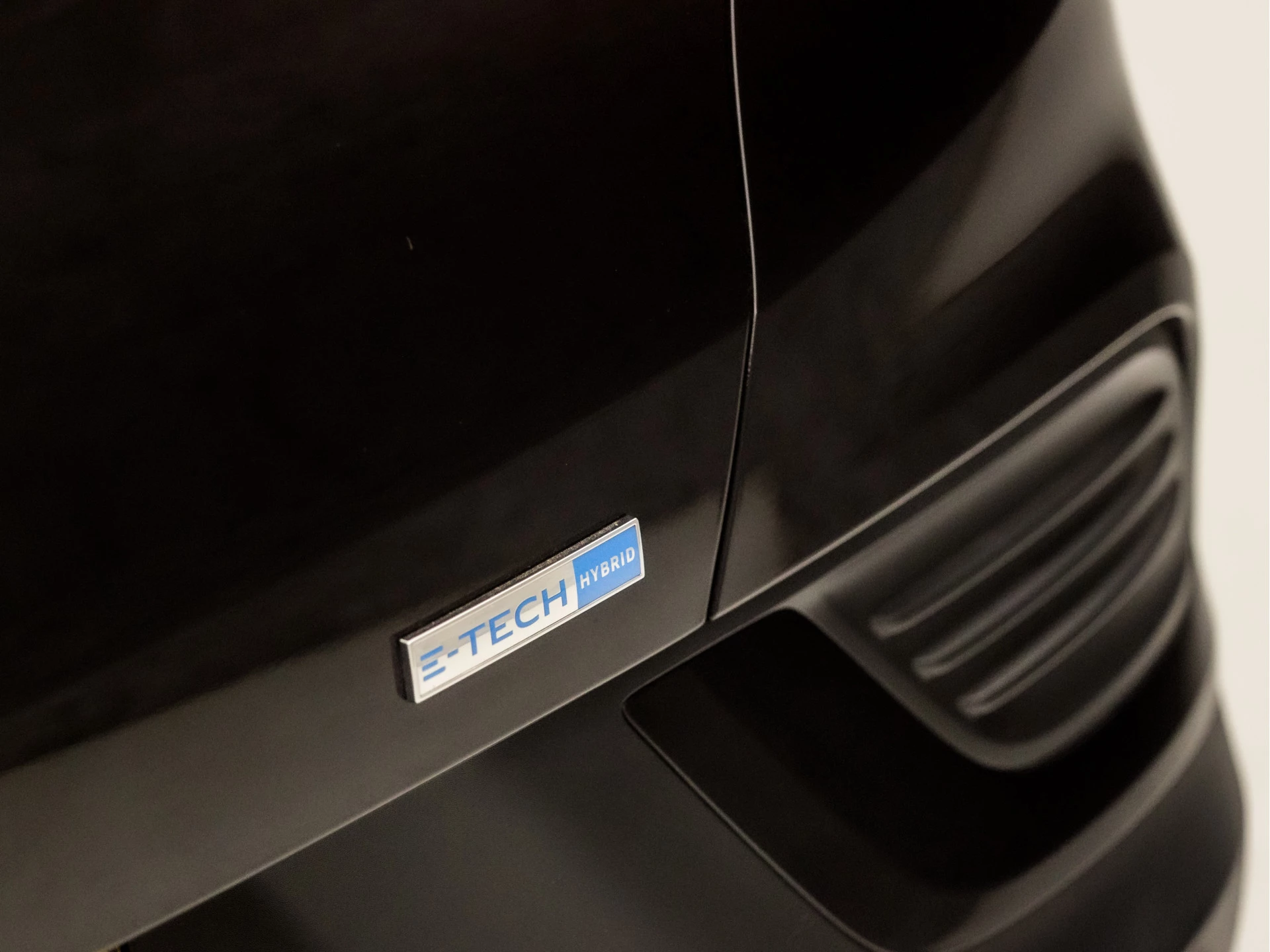 Hoofdafbeelding Renault Arkana