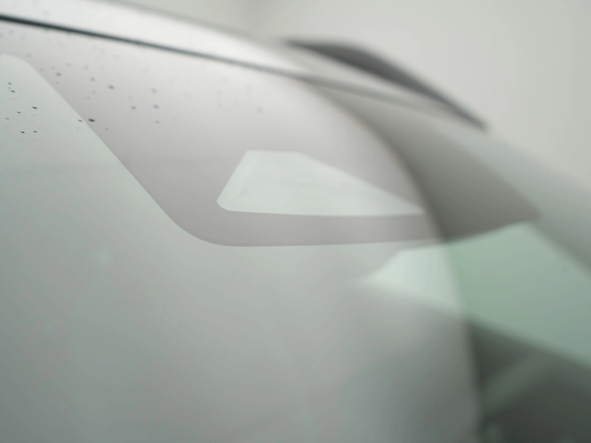 Hoofdafbeelding Dacia Bigster