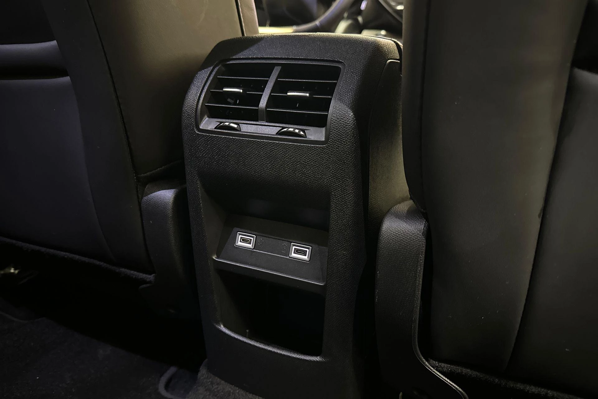 Hoofdafbeelding Citroën C5 X