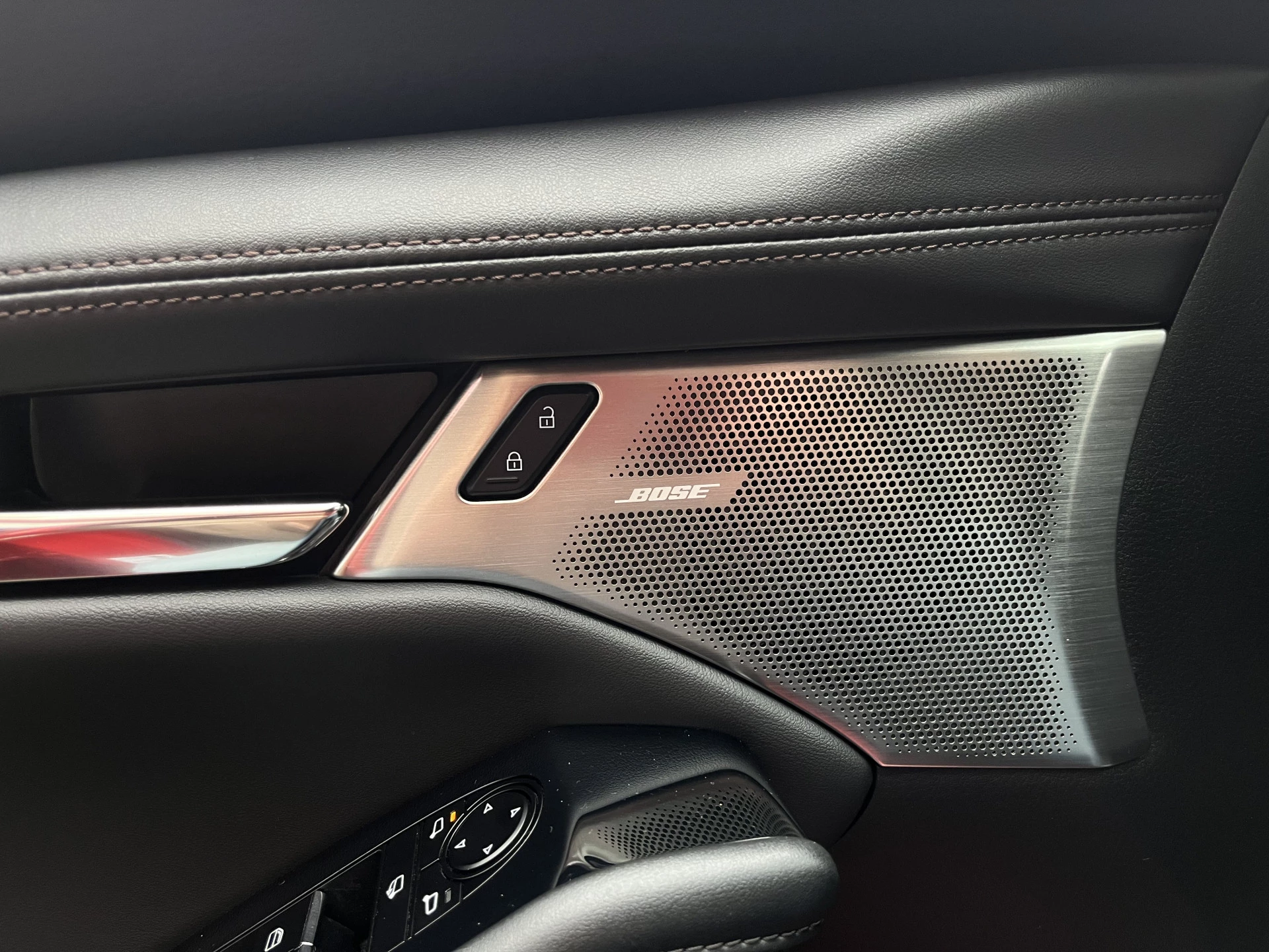 Hoofdafbeelding Mazda 3