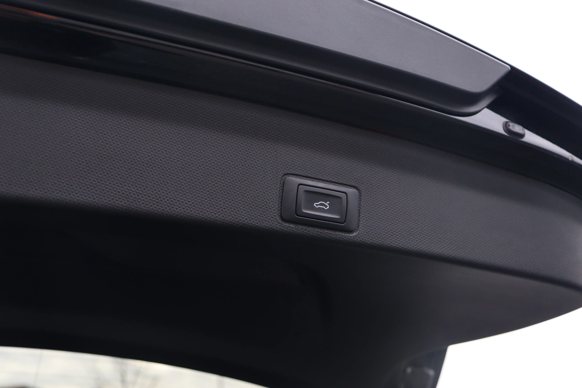 Hoofdafbeelding CUPRA Terramar