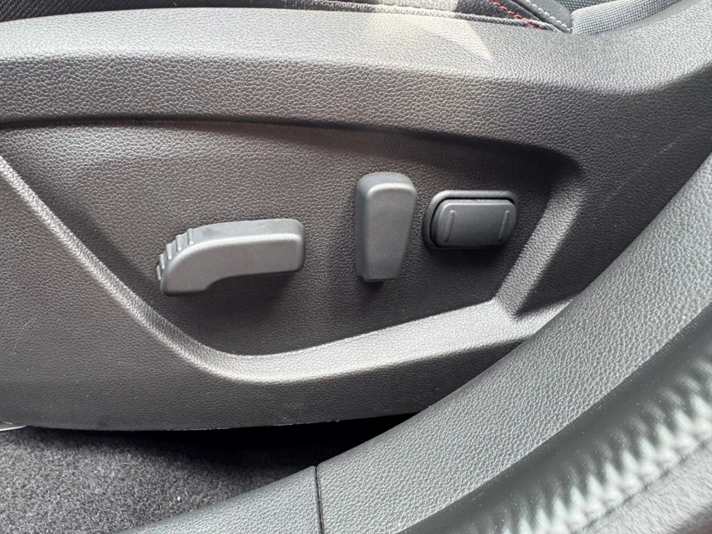 Hoofdafbeelding Renault Arkana