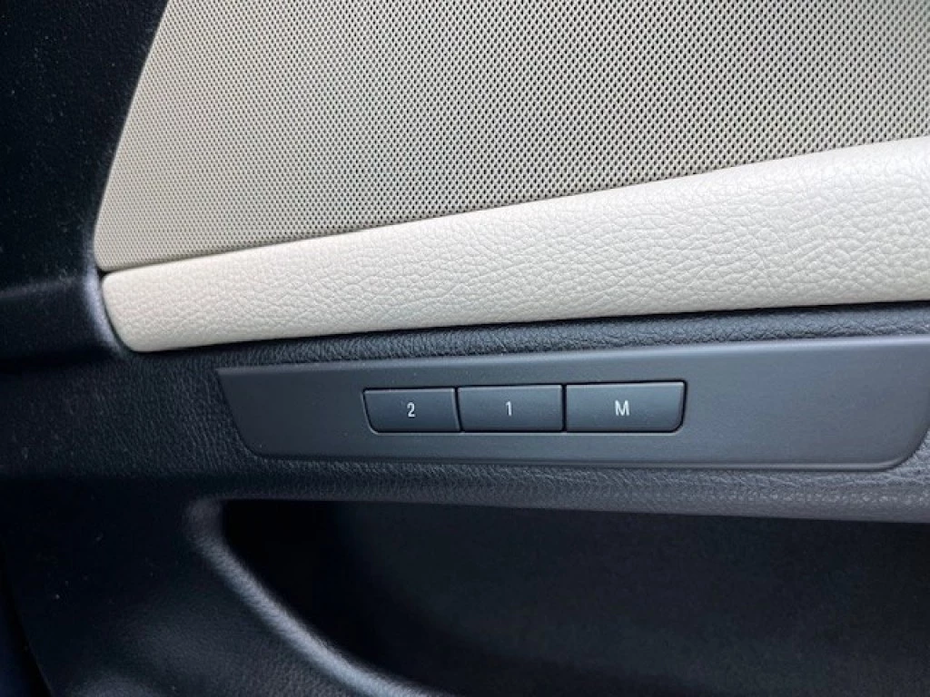 Hoofdafbeelding Alpina D5