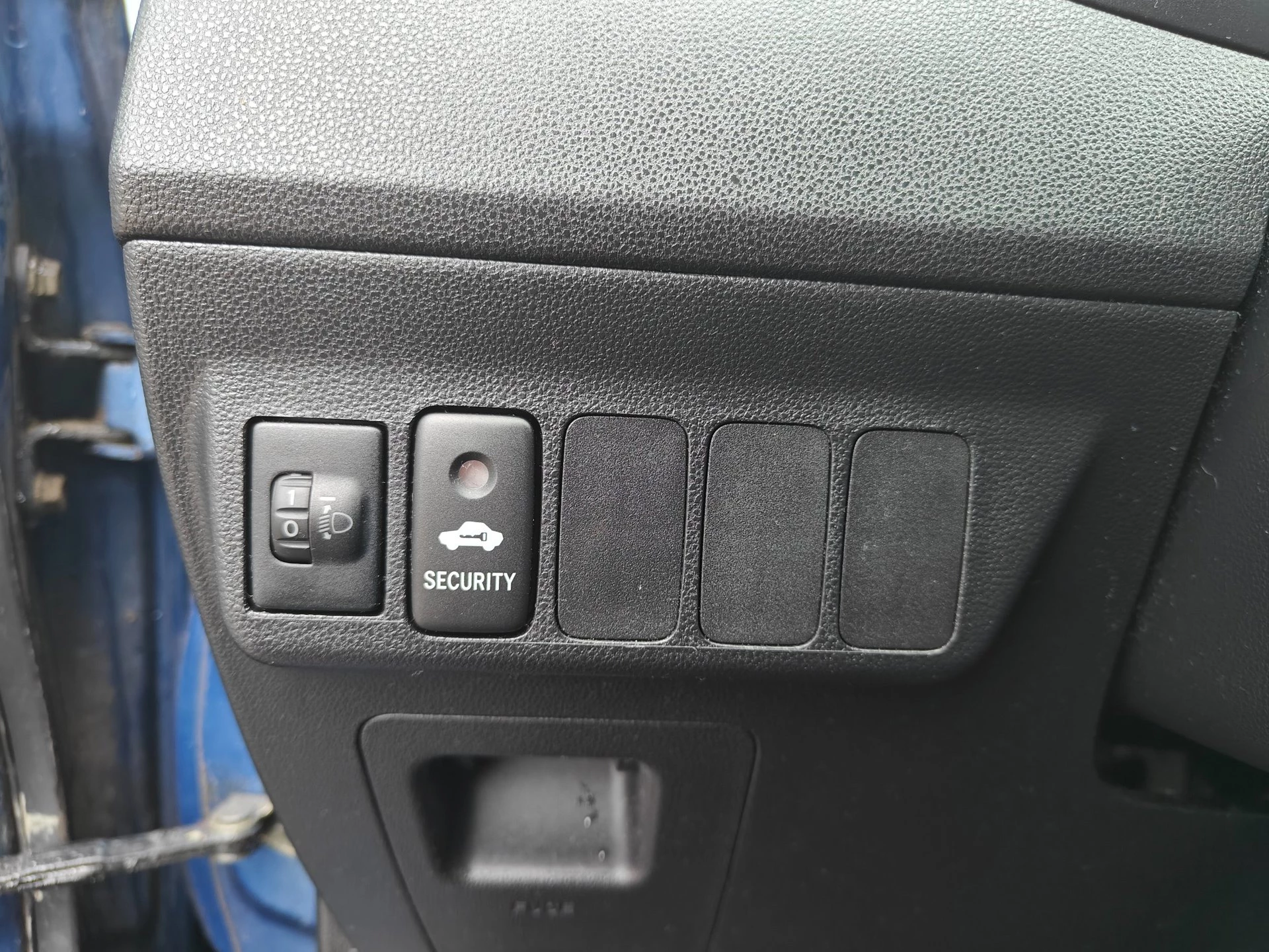 Hoofdafbeelding Daihatsu Cuore
