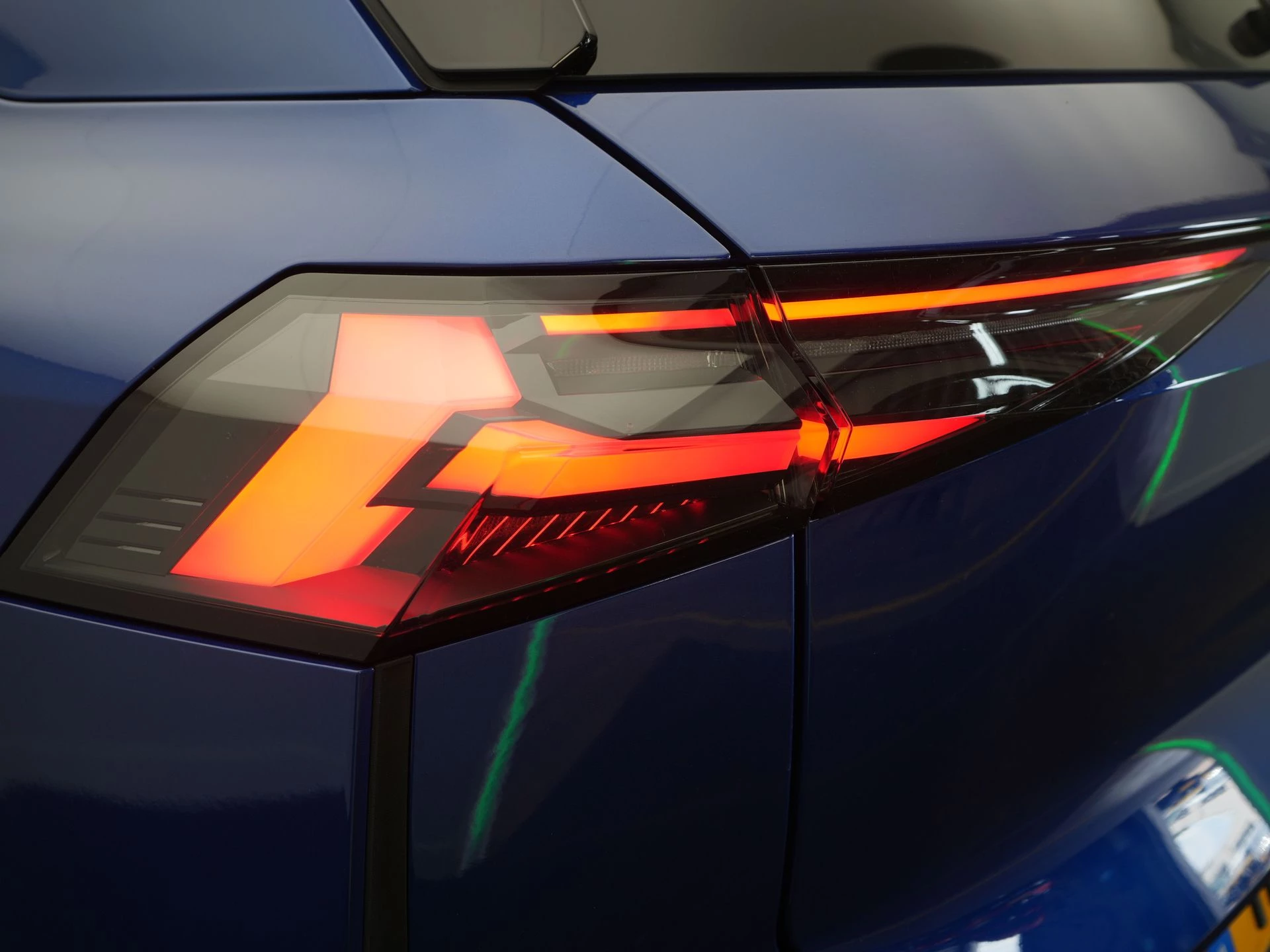 Hoofdafbeelding Renault Symbioz