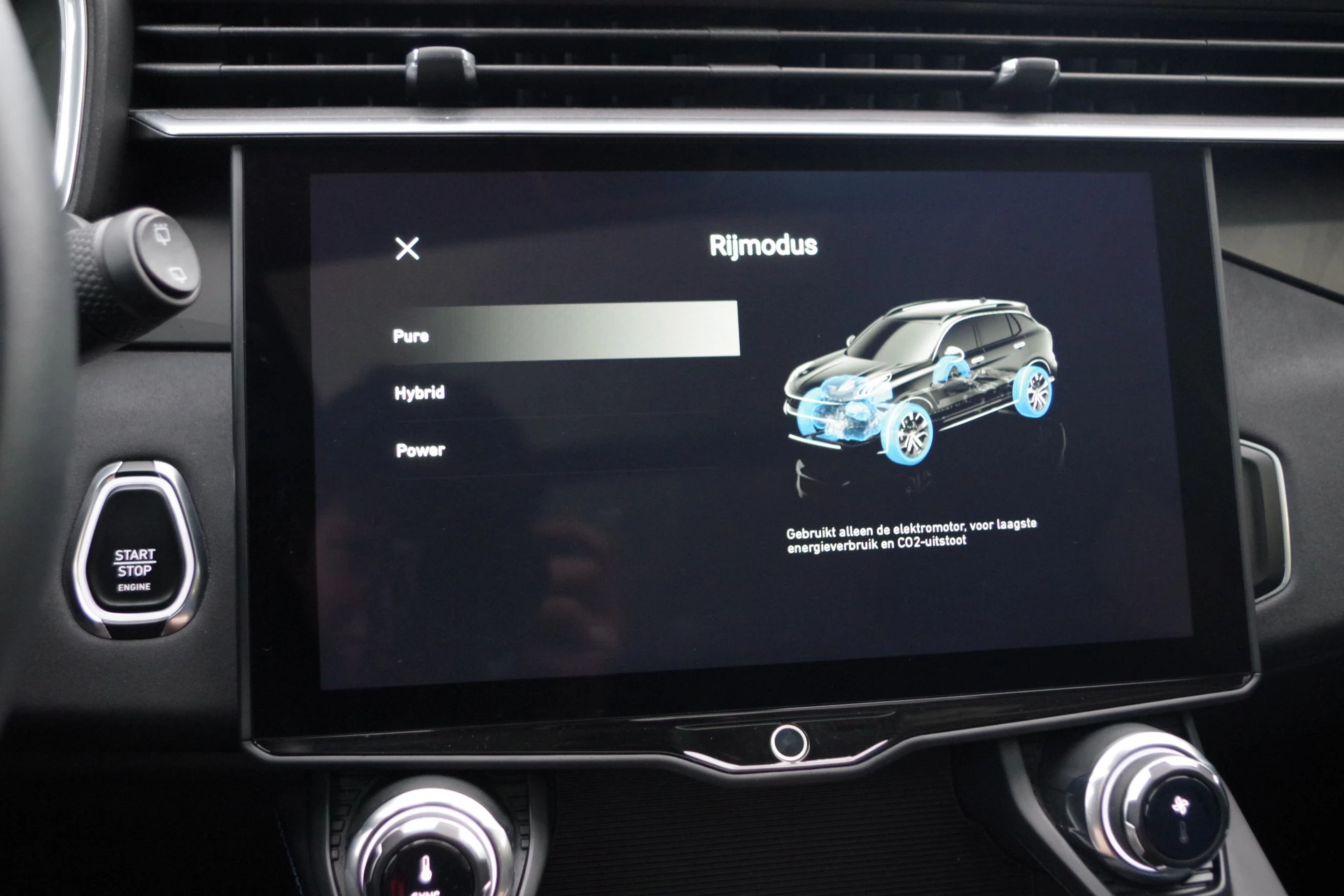 Hoofdafbeelding Lynk & Co 01