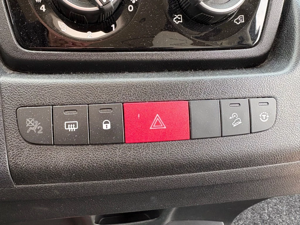 Hoofdafbeelding Chausson 727 Ga Welcome 2019