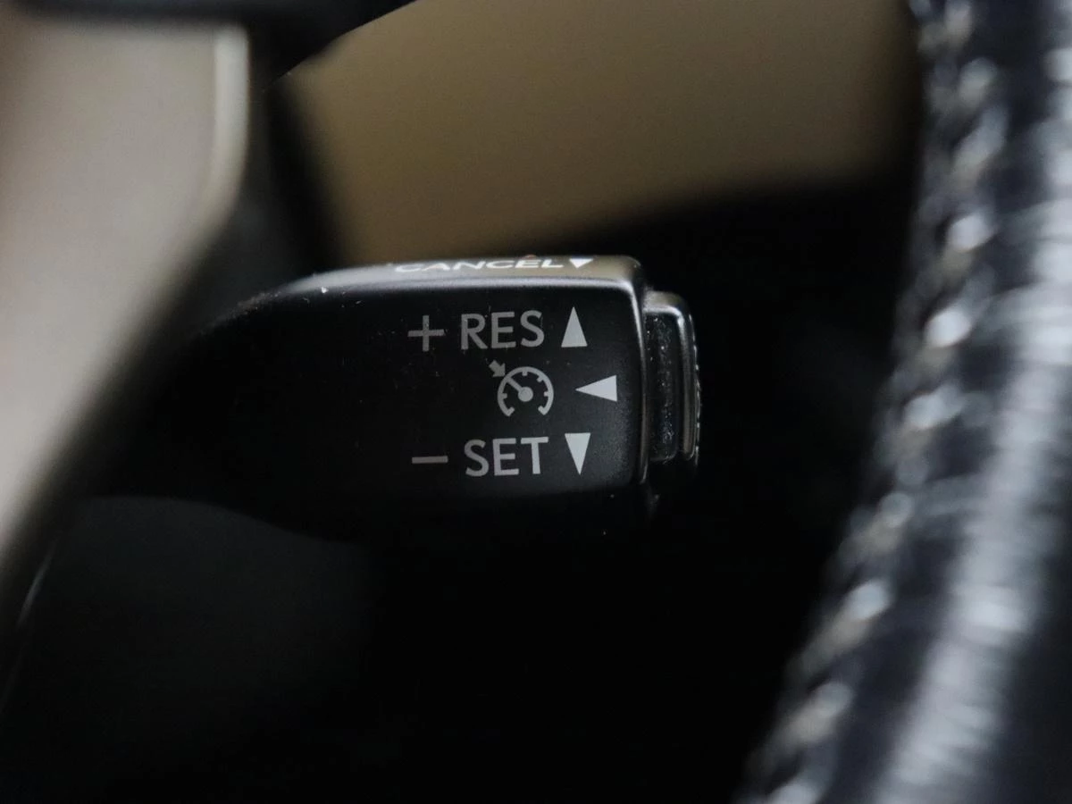 Hoofdafbeelding Lexus NX