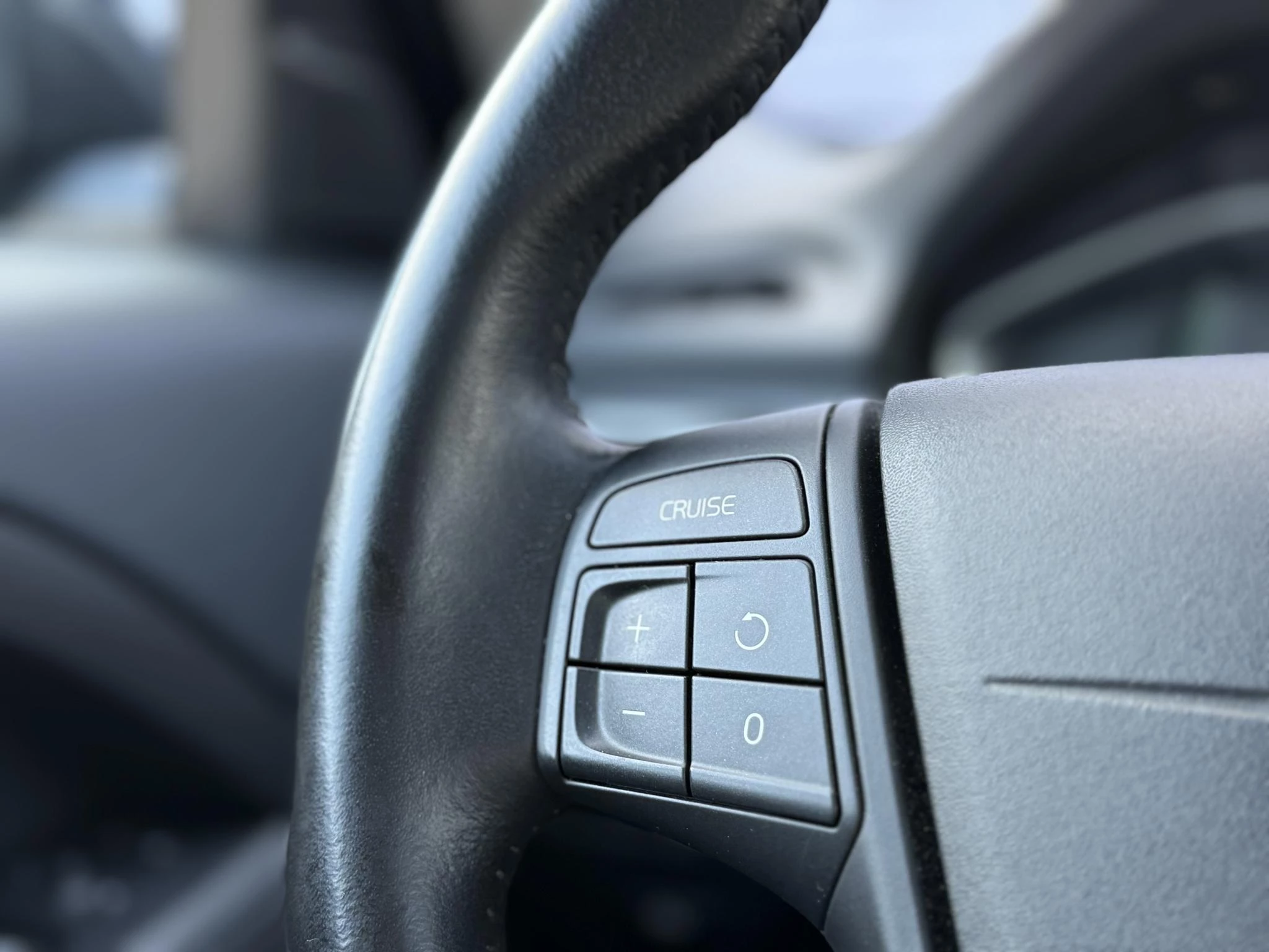 Hoofdafbeelding Volvo V70