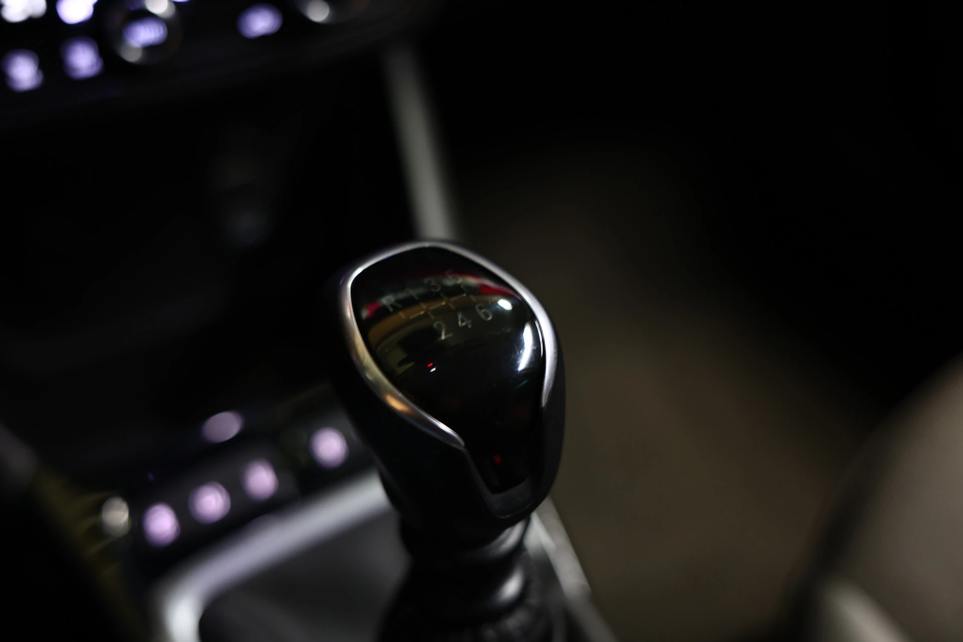 Hoofdafbeelding Opel Crossland