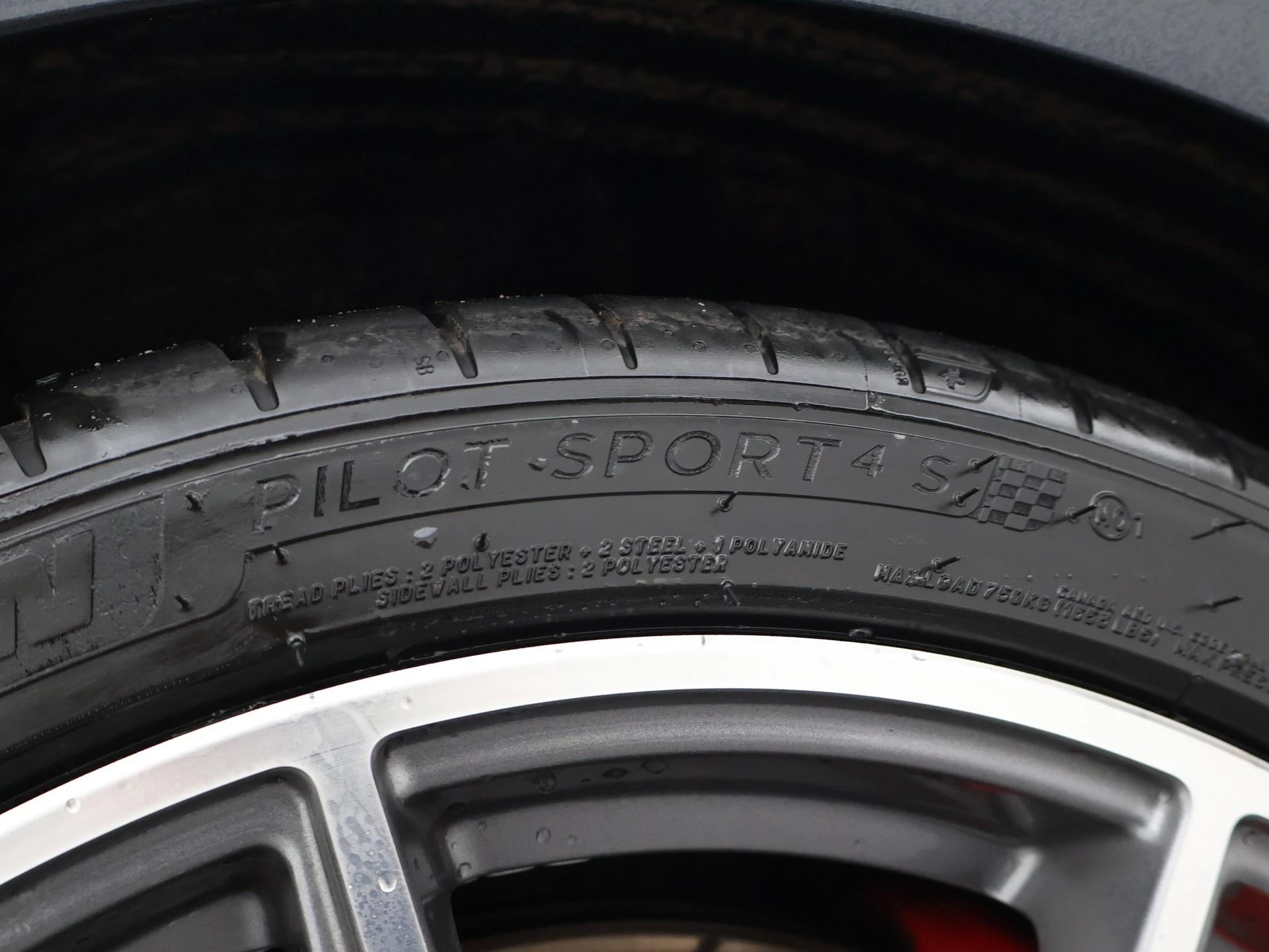 Hoofdafbeelding Mercedes-Benz AMG GT