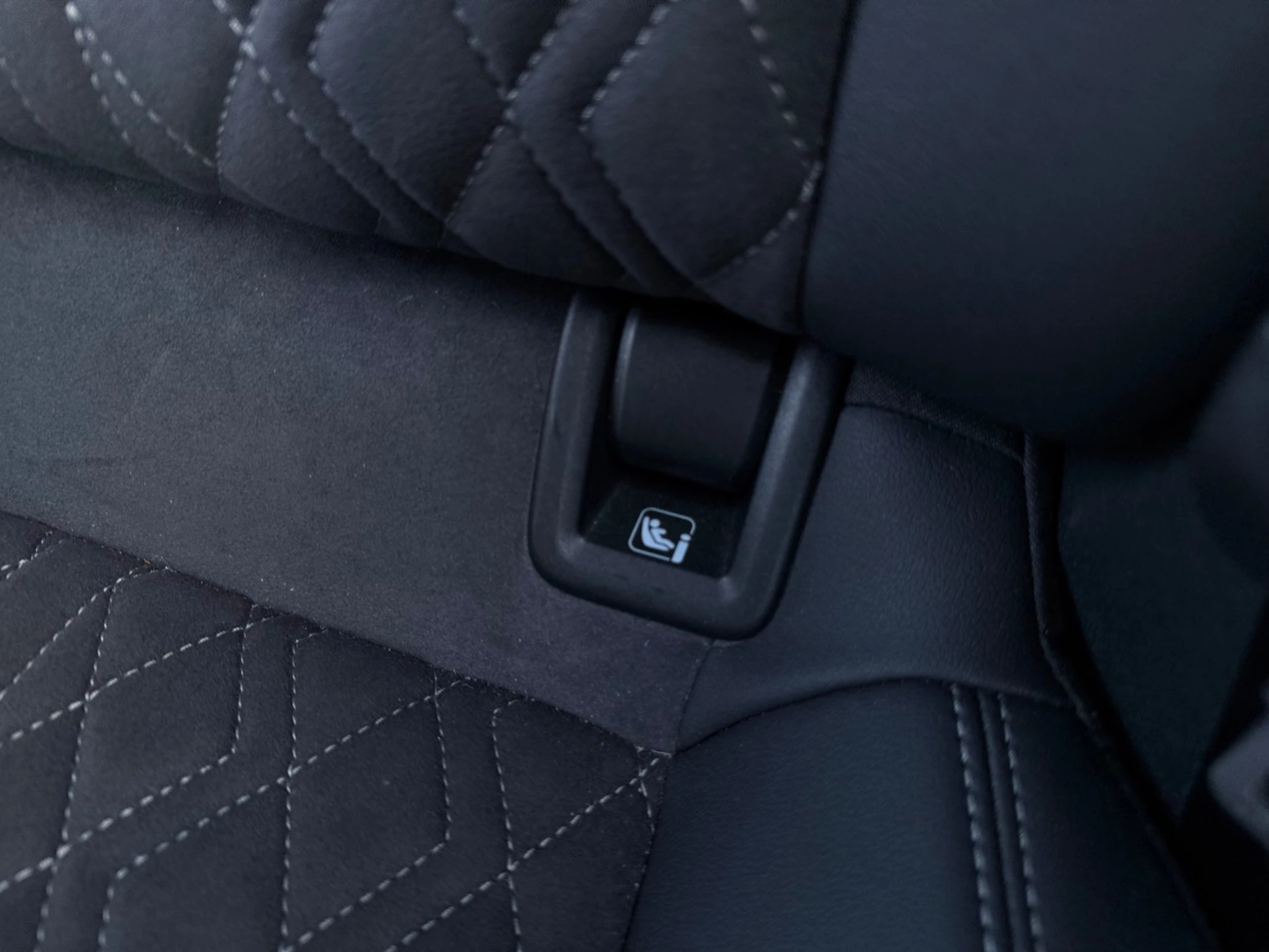 Hoofdafbeelding Audi S3