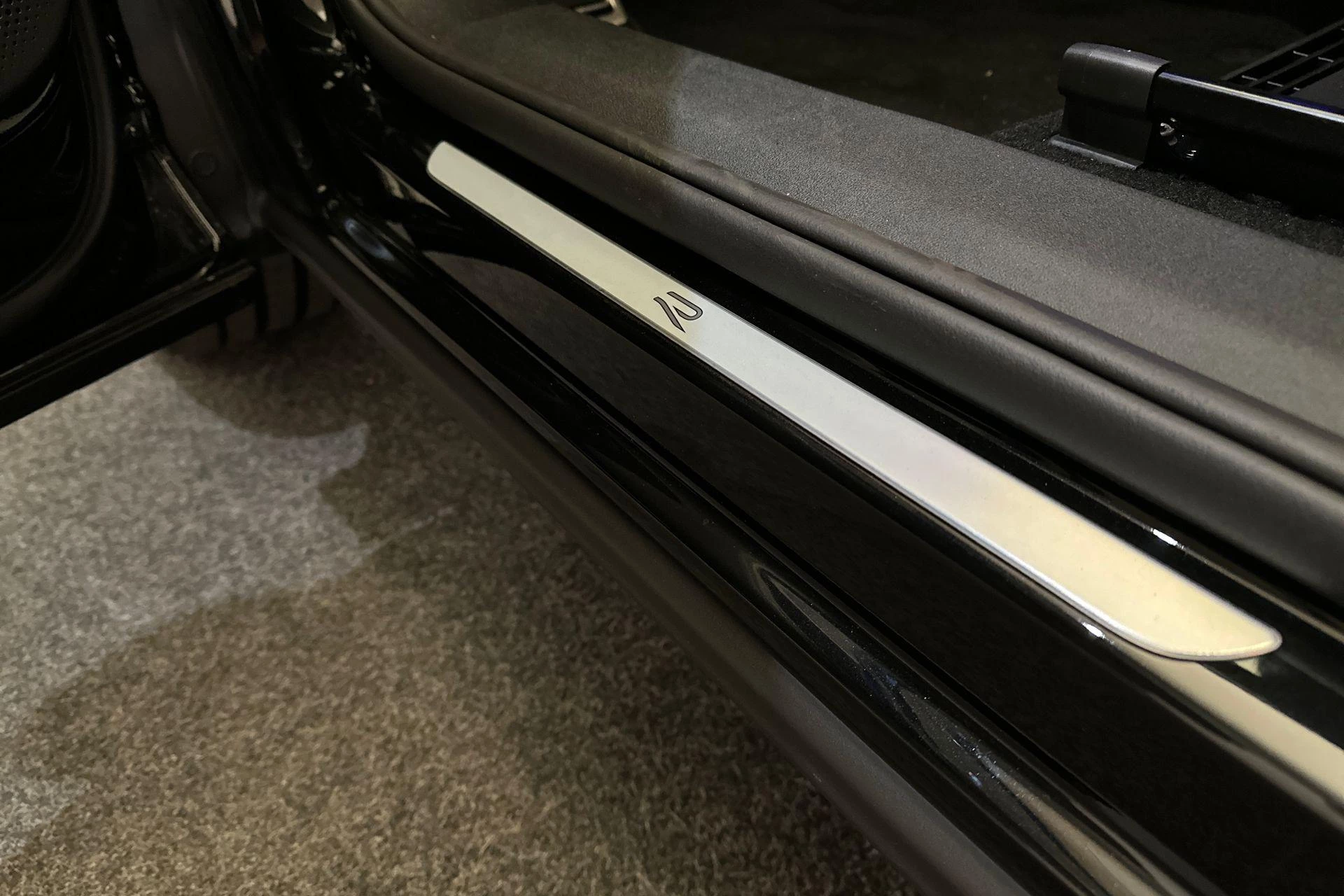 Hoofdafbeelding Volkswagen Tayron