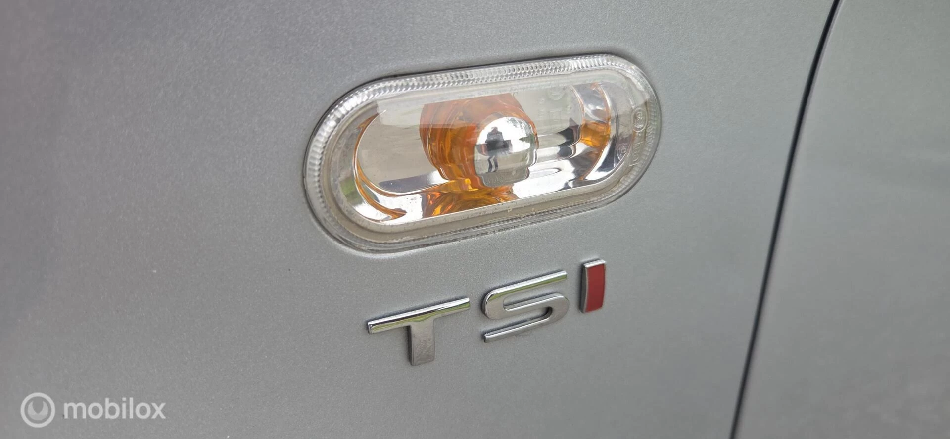 Hoofdafbeelding SEAT Altea XL