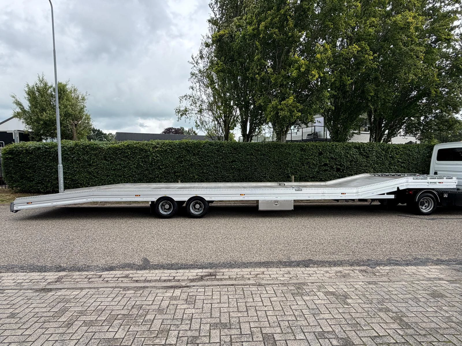 Hoofdafbeelding Veldhuizen P47-2