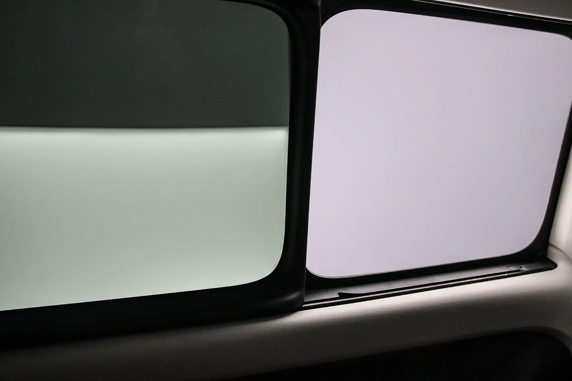 Hoofdafbeelding Volkswagen ID. Buzz