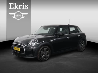 Mini Mini 1.5 Cooper Classic | Apple Carplay/Android Auto | cruise control | parkeersensor achter |