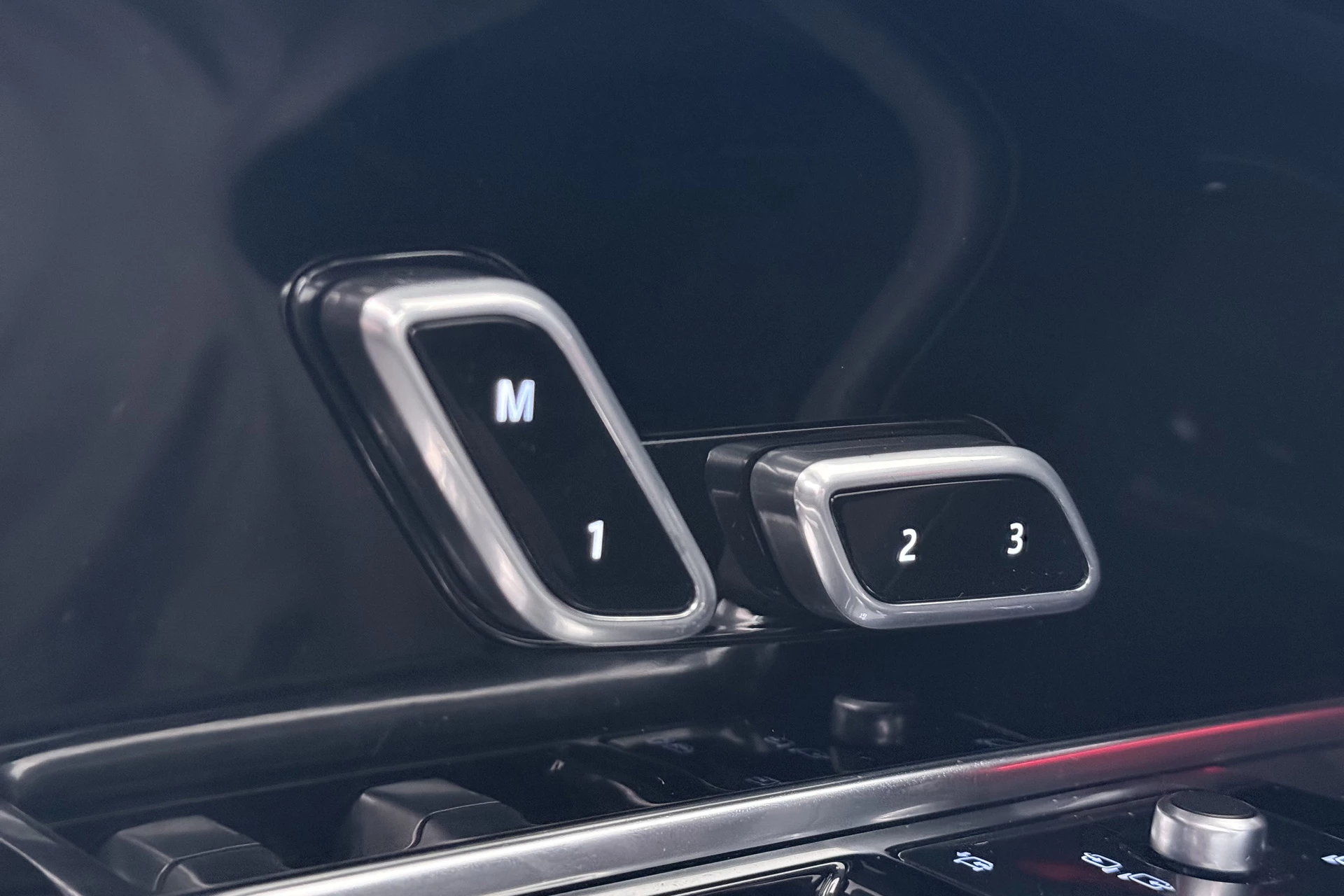 Hoofdafbeelding Land Rover Range Rover