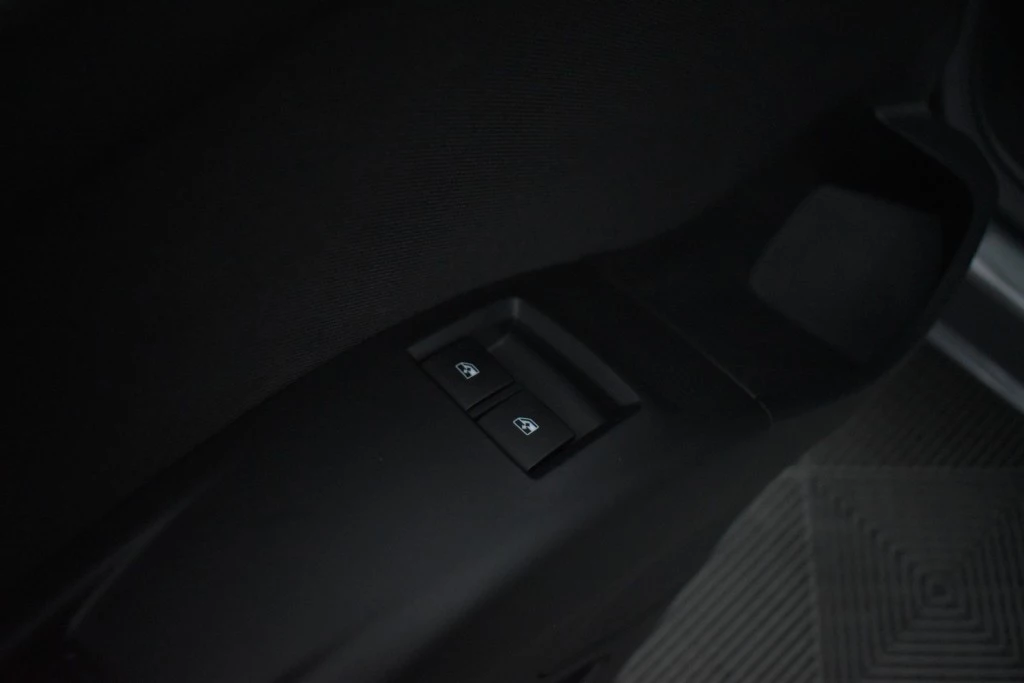 Hoofdafbeelding Opel Meriva