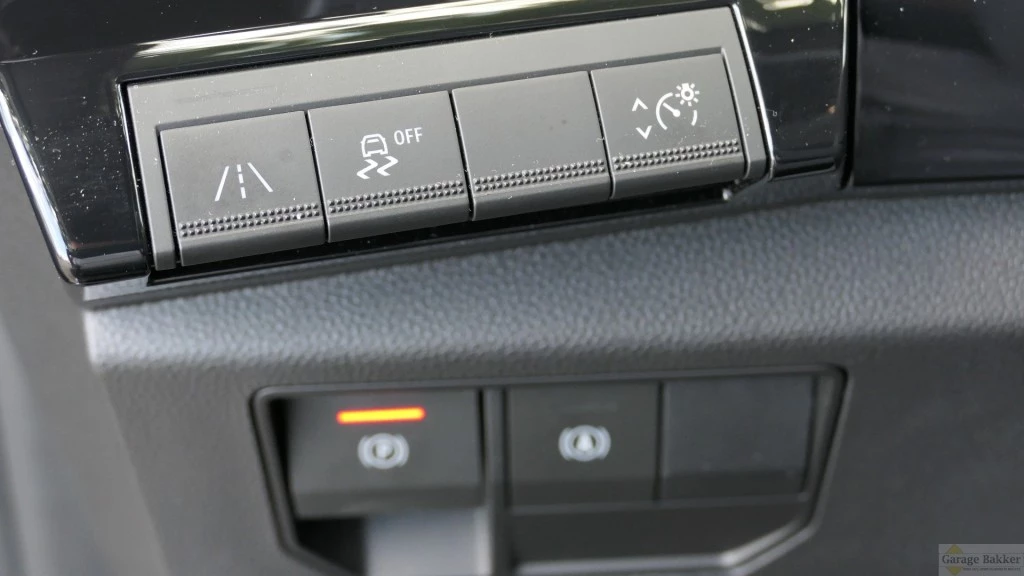 Hoofdafbeelding Renault Austral