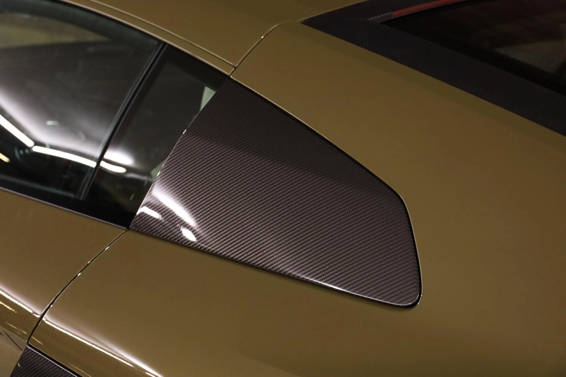 Hoofdafbeelding Audi R8